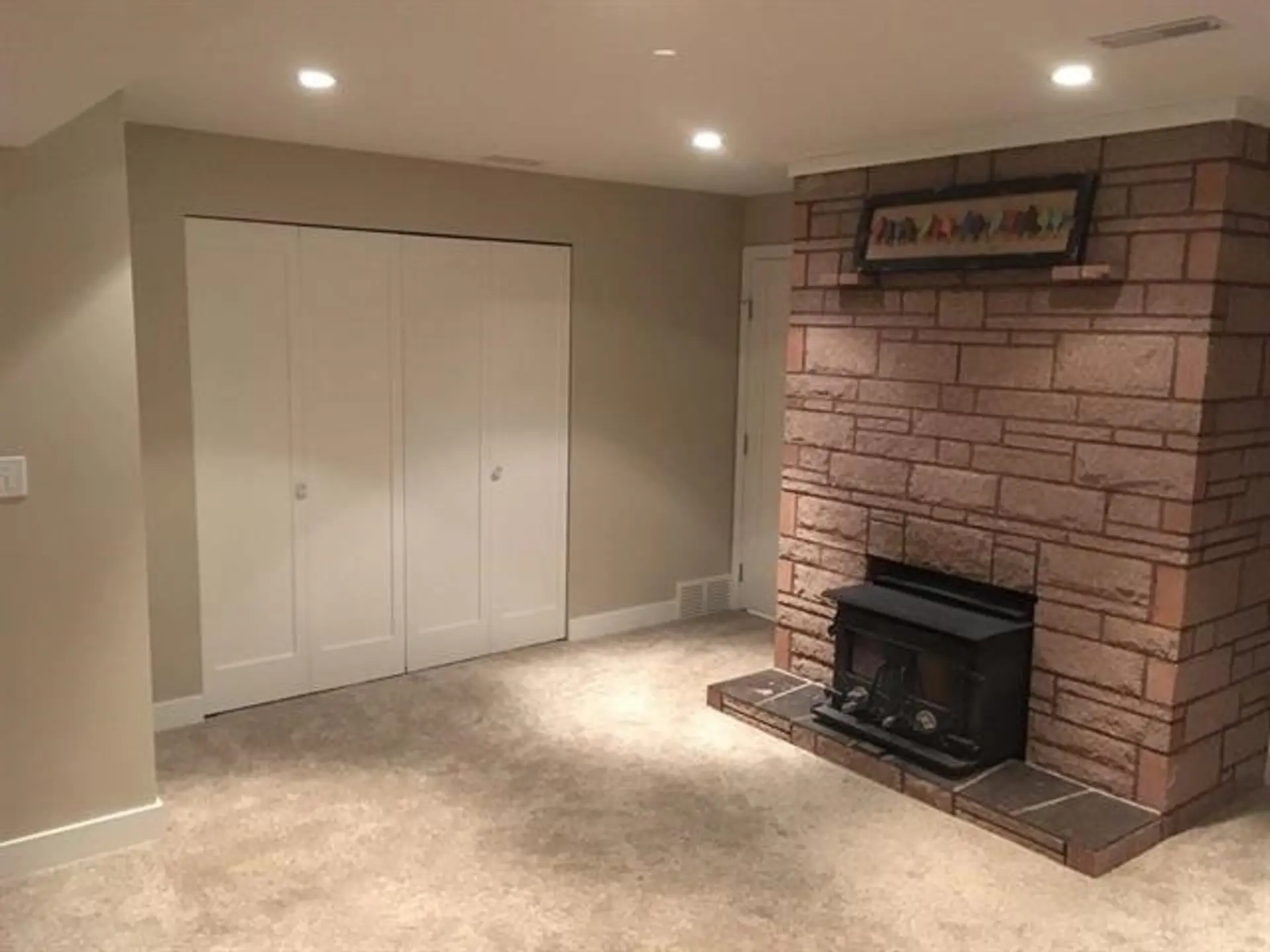 10586 127 Street - Image 7