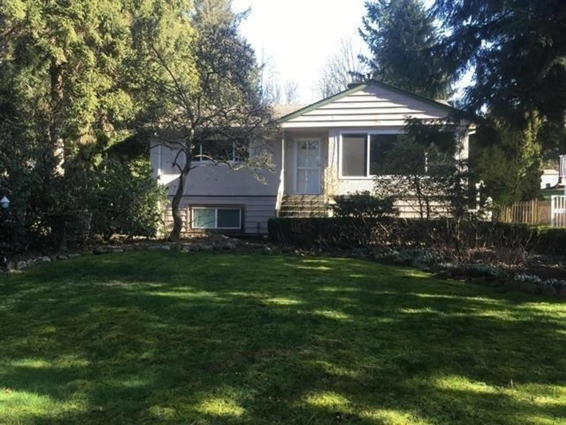 Property at 10586 127 Street, Surrey, BC