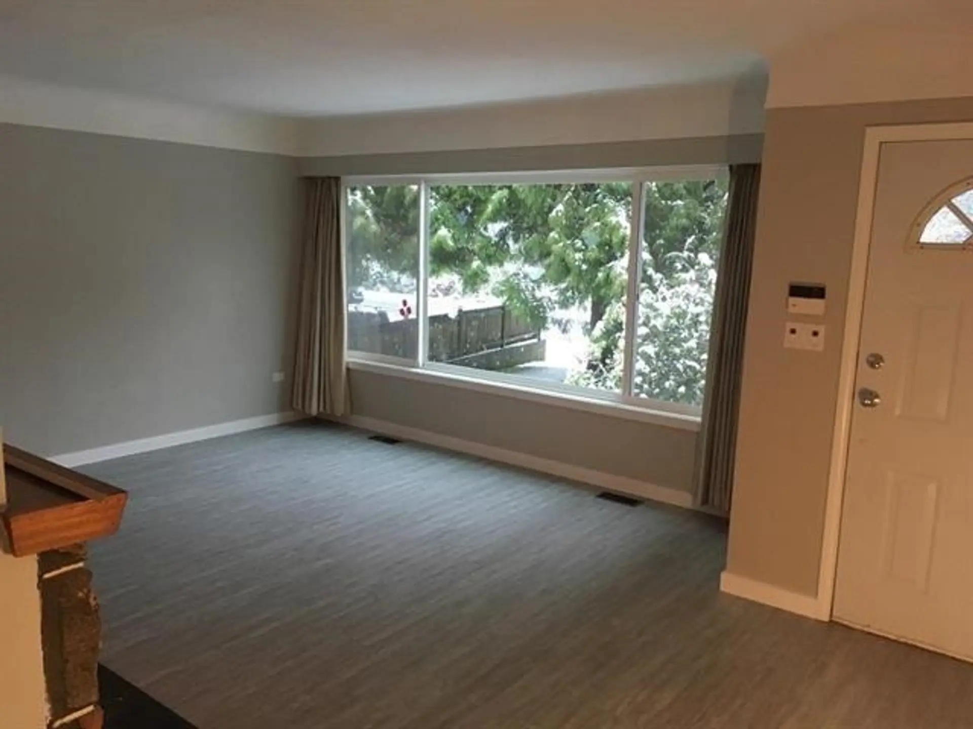 10586 127 Street - Image 5