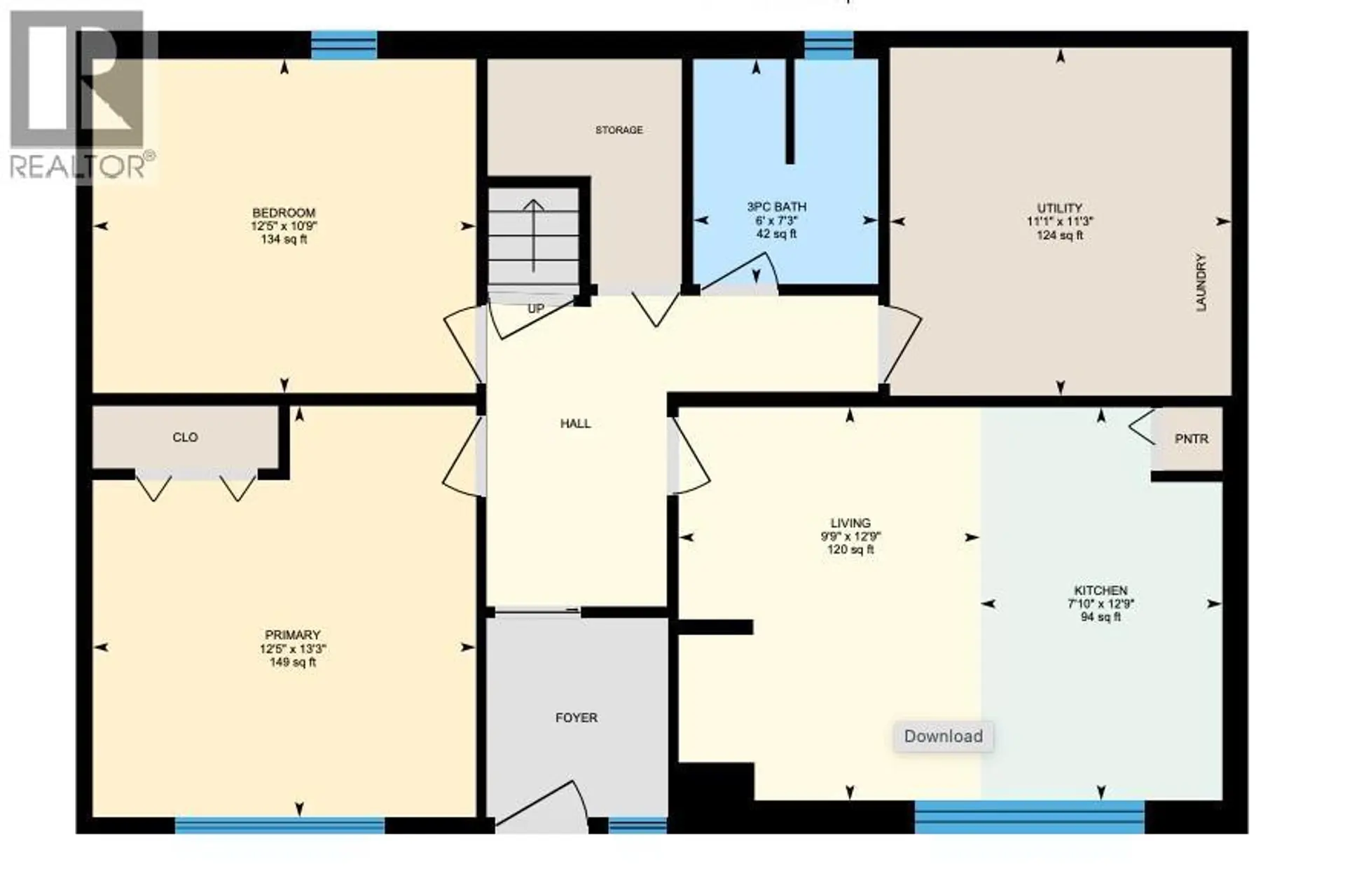 3924 Harding Road - Image 14