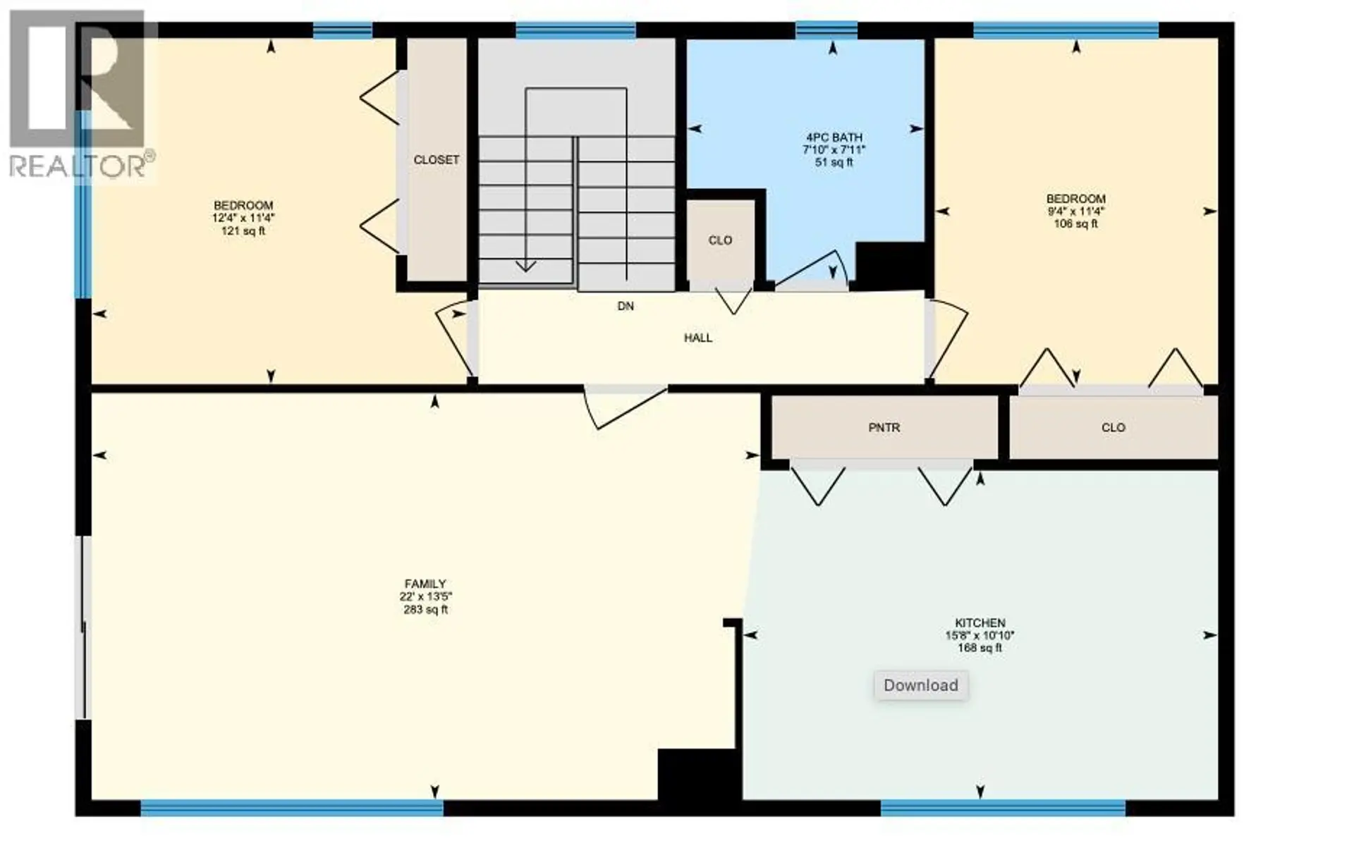 3924 Harding Road - Image 15