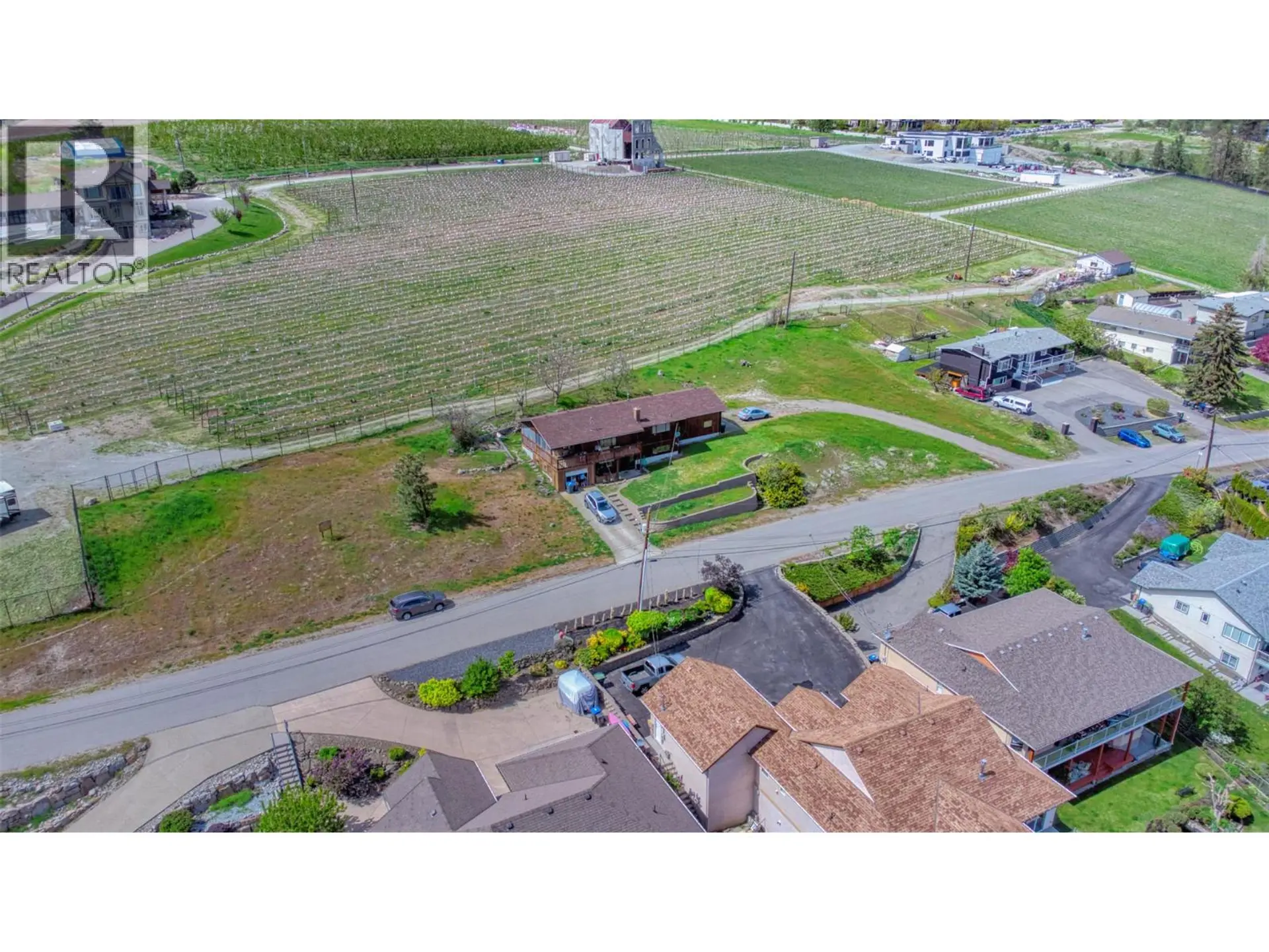3924 Harding Road - Image 10