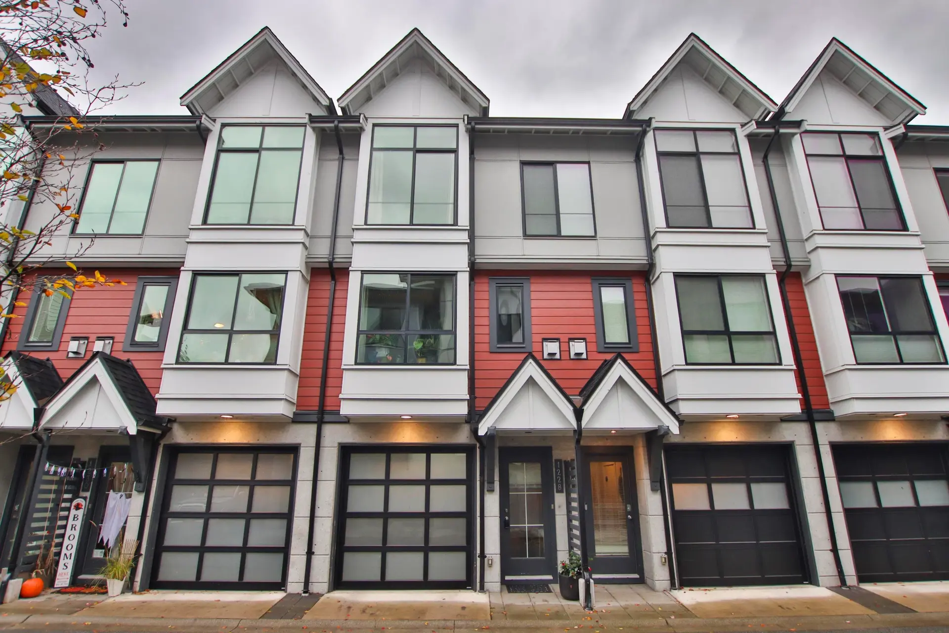 1228 Brandywine Drive - Image 12