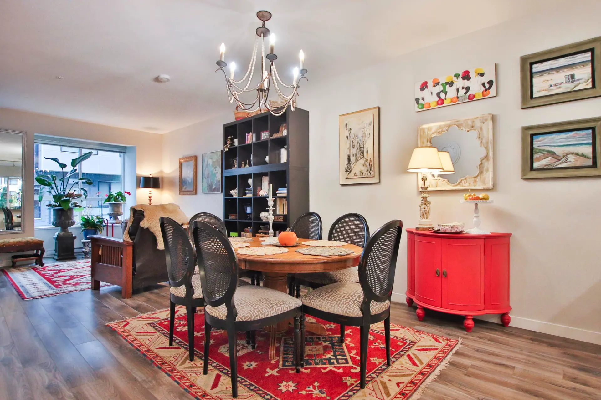 1228 Brandywine Drive - Image 7
