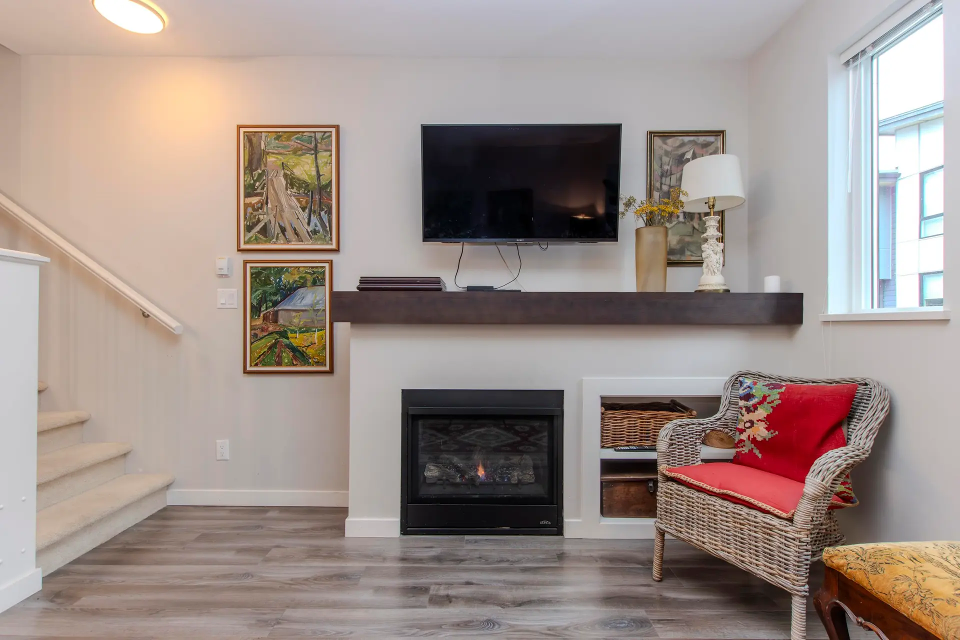 1228 Brandywine Drive - Image 3