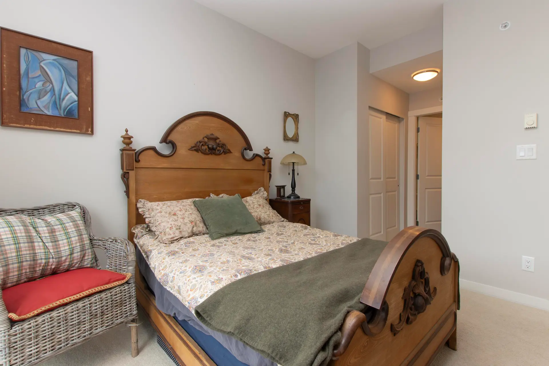 1228 Brandywine Drive - Image 9