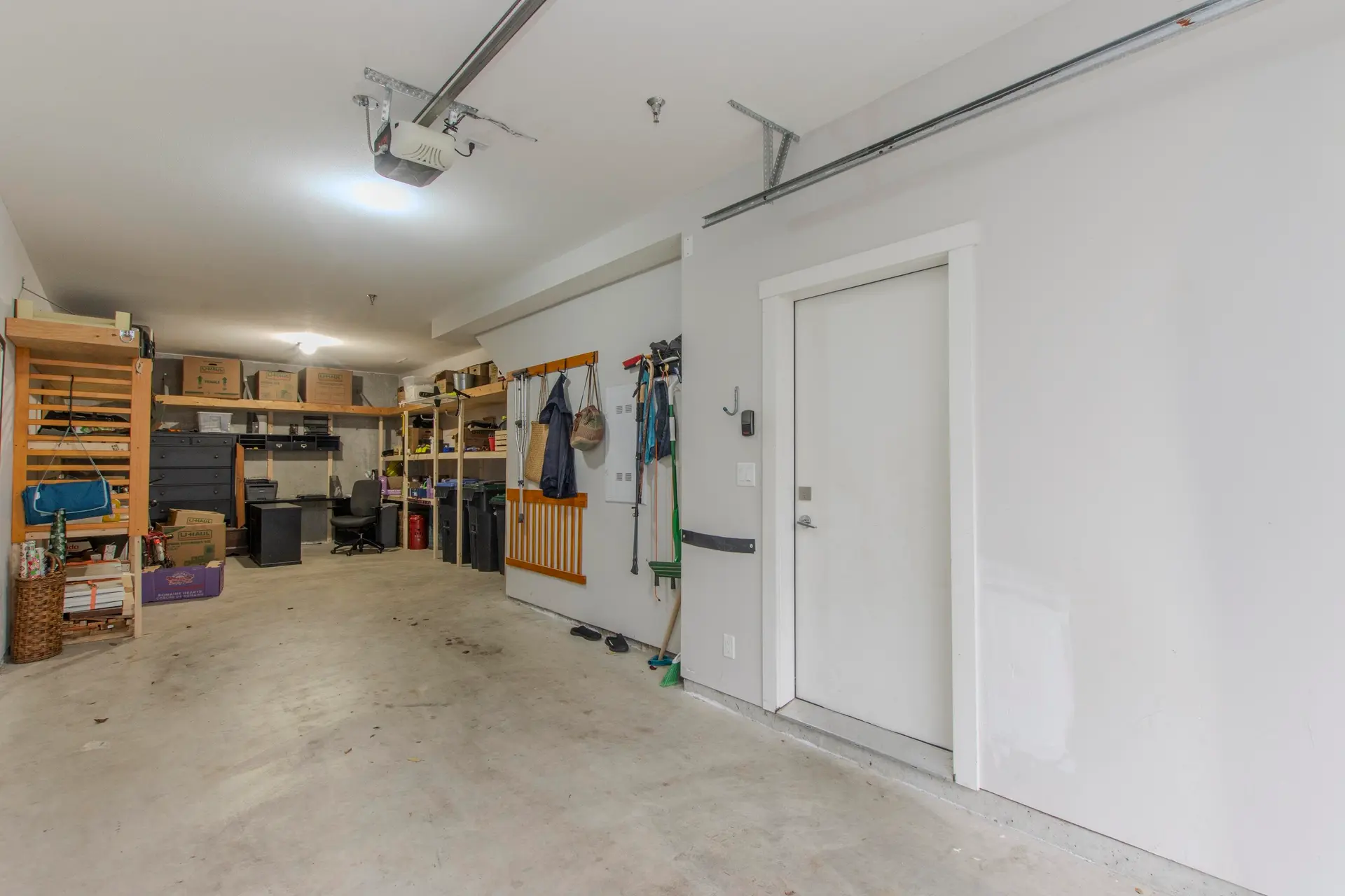 1228 Brandywine Drive - Image 10
