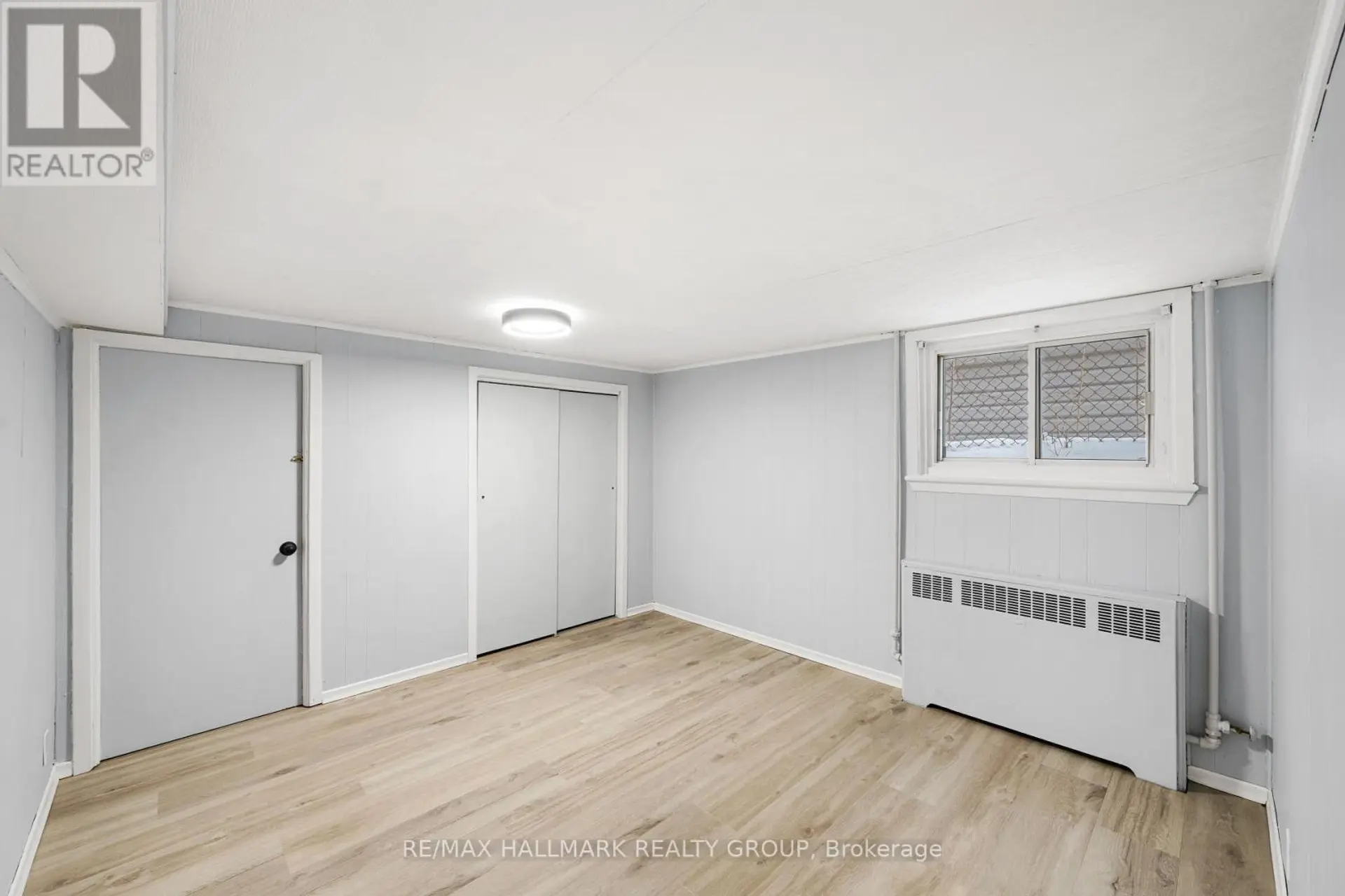 201 ETHEL STREET - Image 10