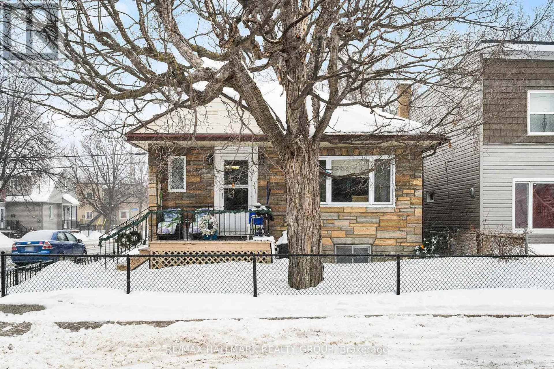 201 ETHEL STREET - Image 2