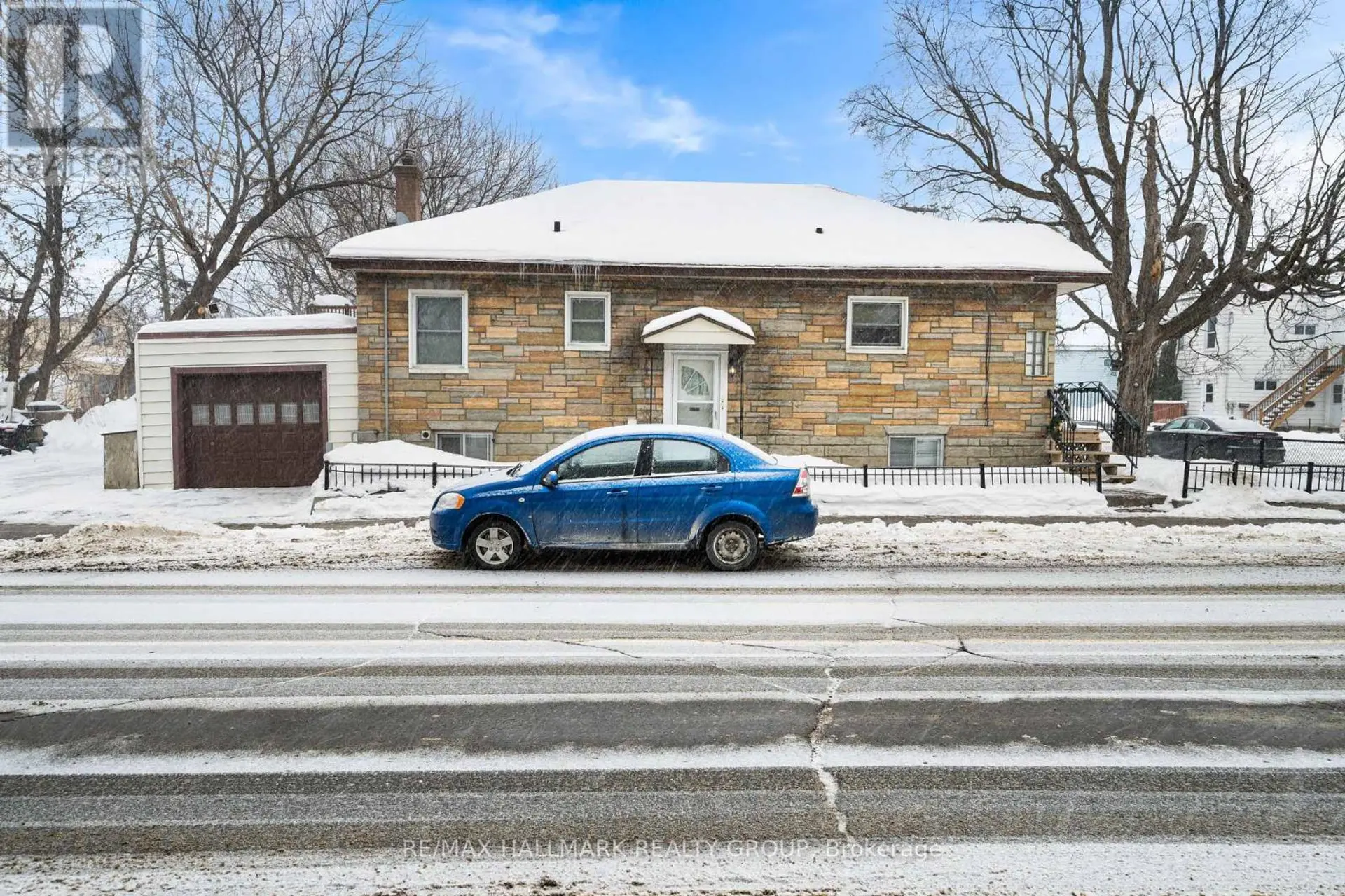 201 ETHEL STREET - Image 3
