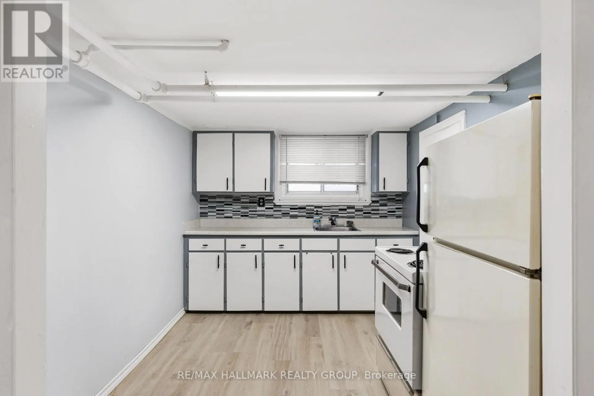 201 ETHEL STREET - Image 4
