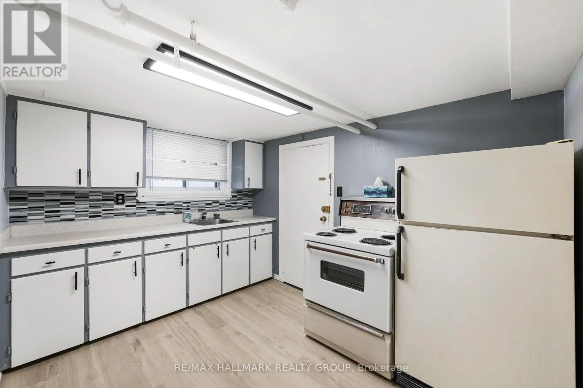 201 ETHEL STREET - Image 5