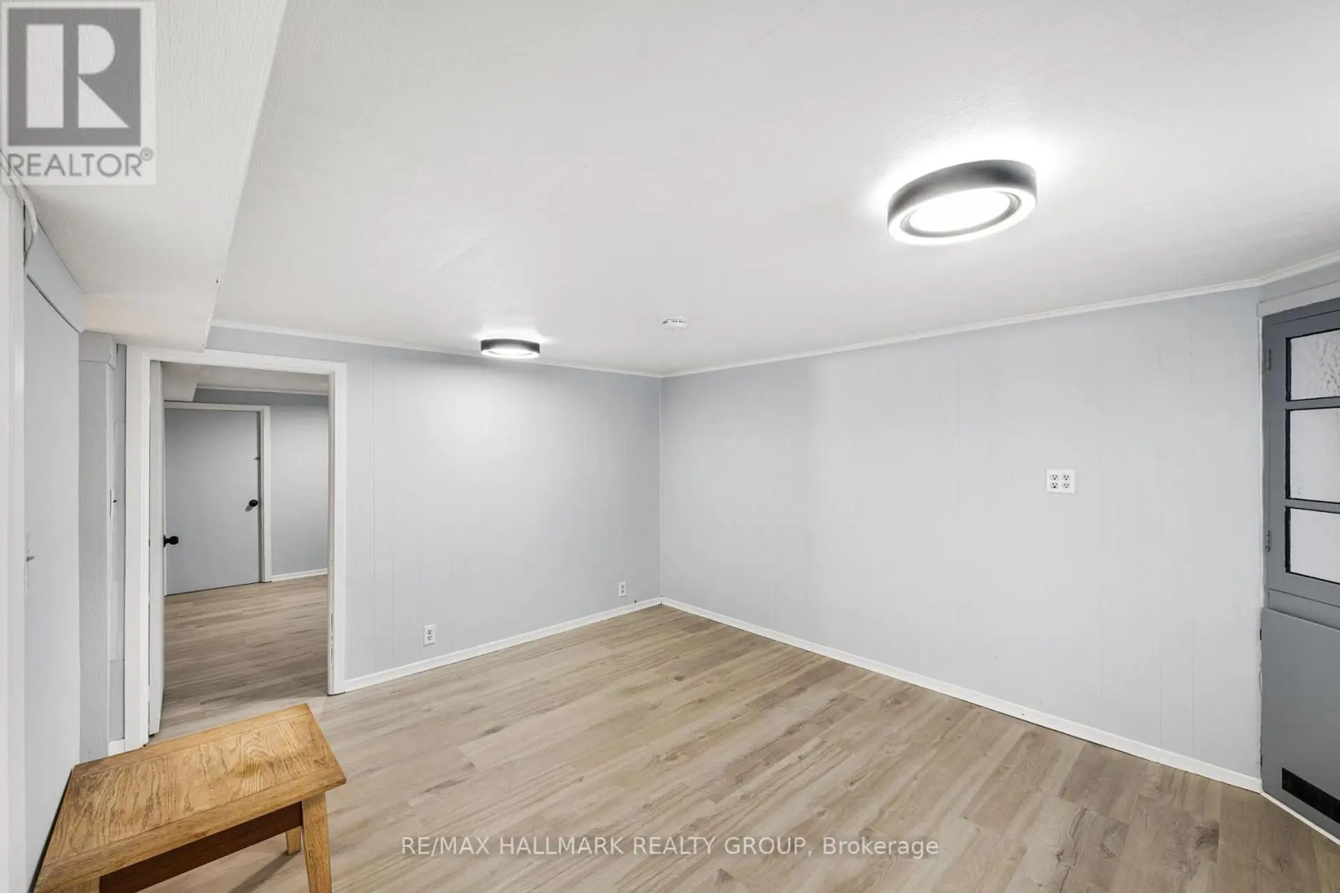 201 ETHEL STREET - Image 7