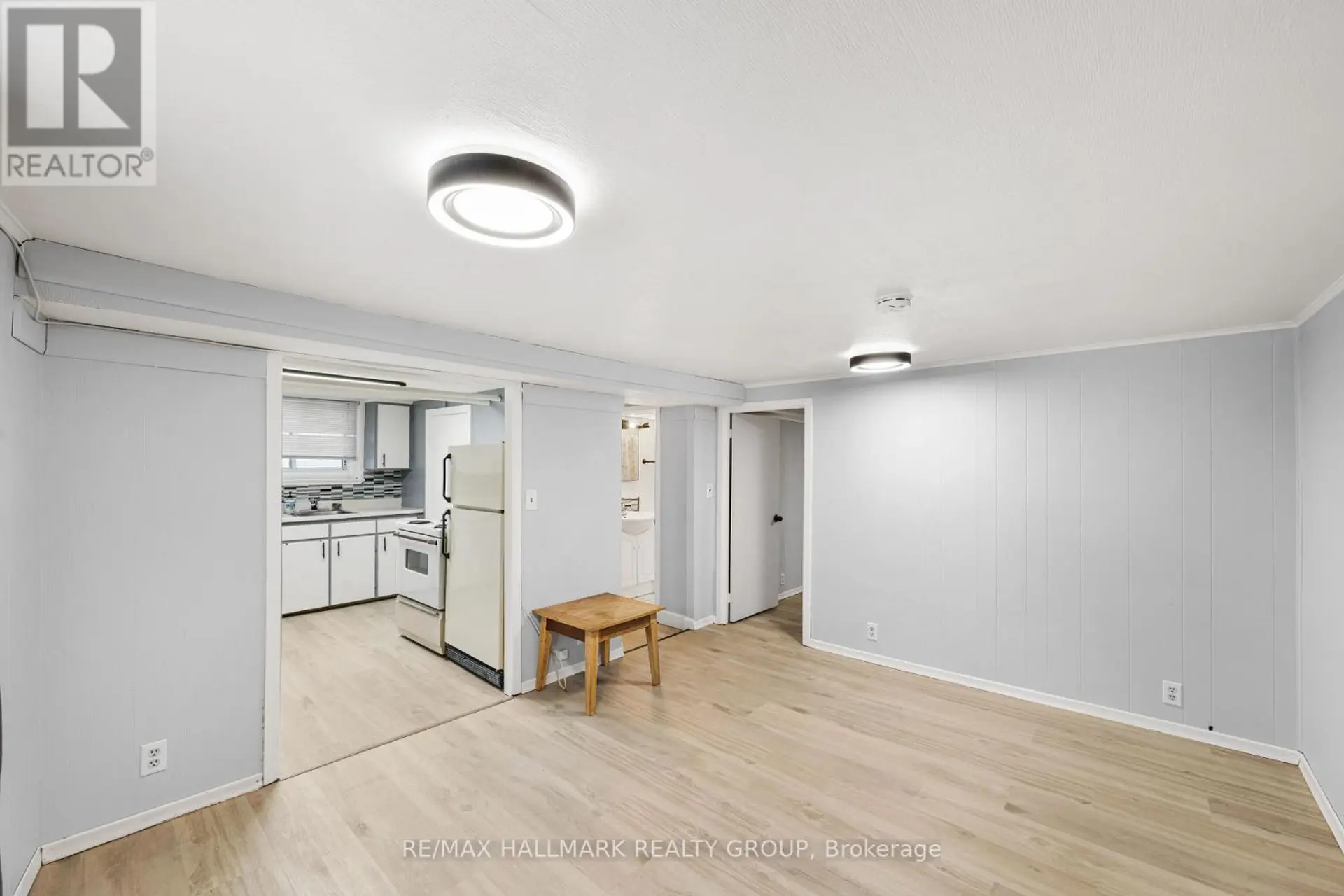 201 ETHEL STREET - Image 8