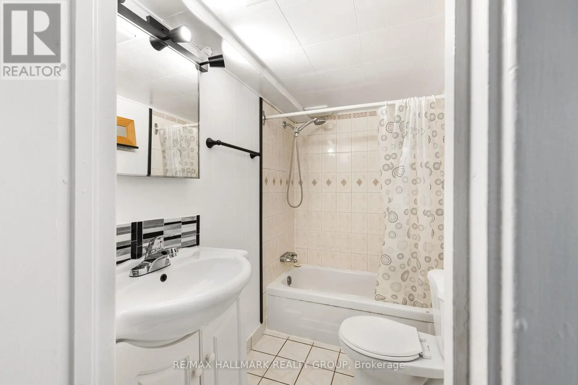 201 ETHEL STREET - Image 9