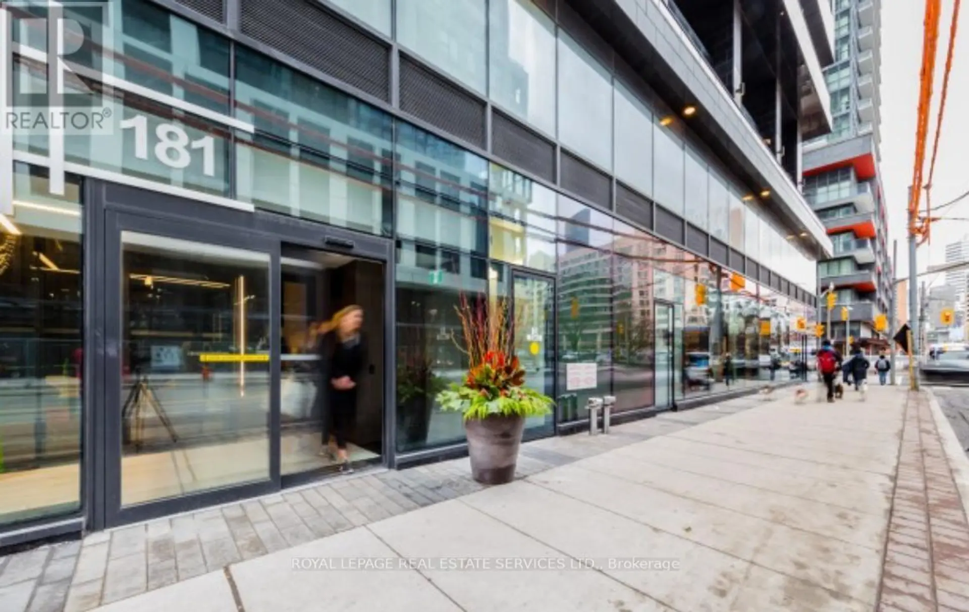 #3010 181 DUNDAS STREET E - Image 12
