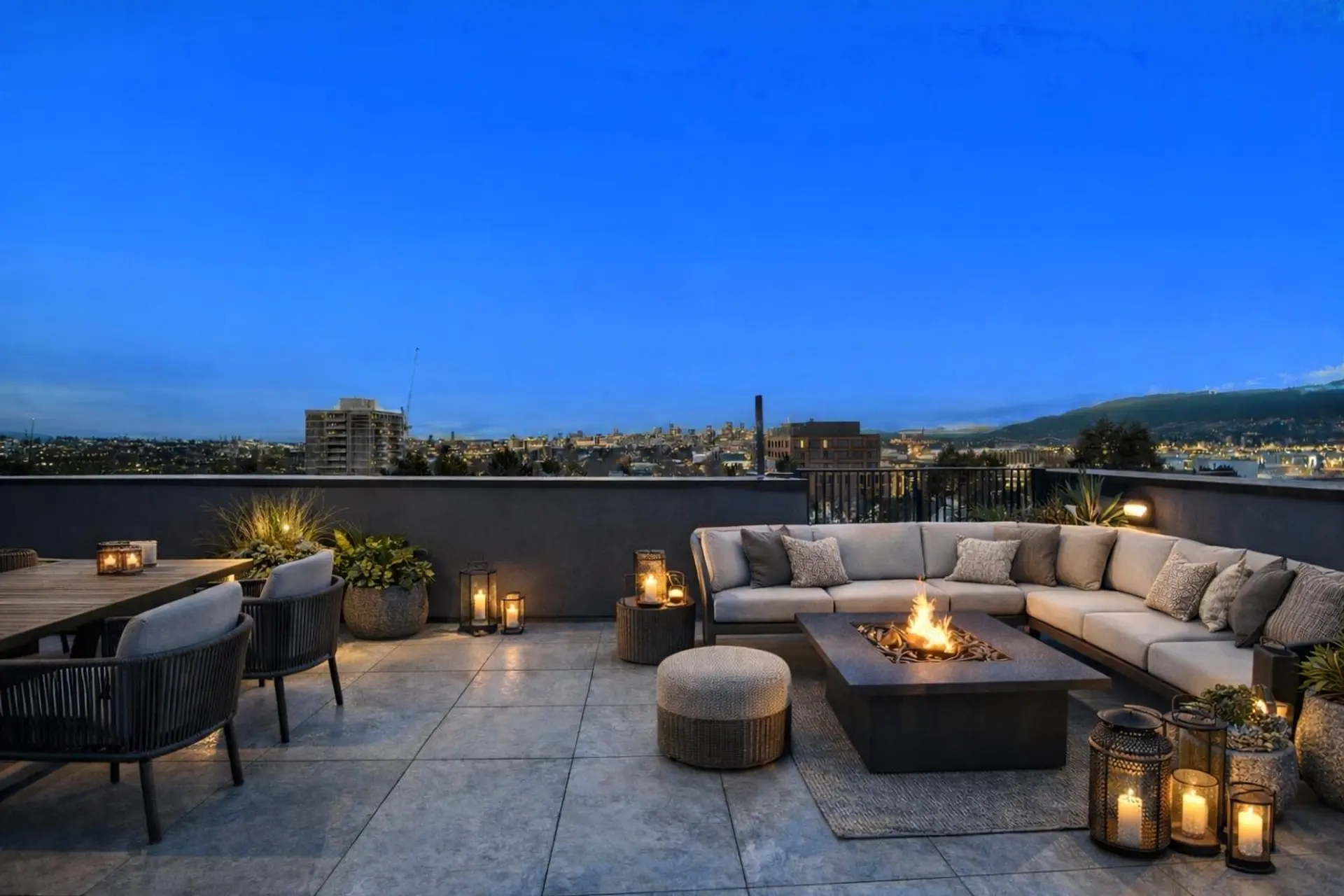 Property at #103 1837 E Georgia Street, Vancouver, BC
