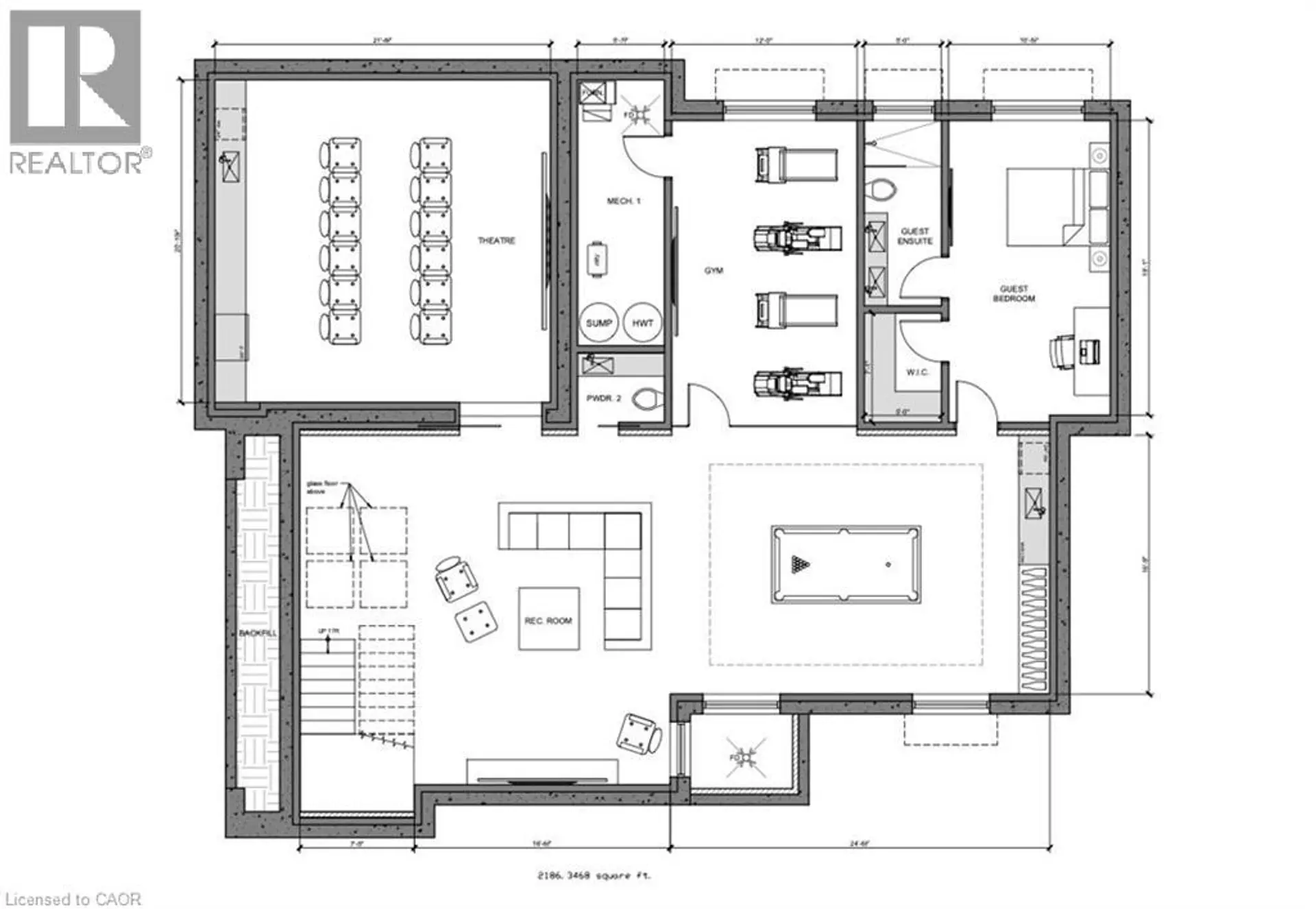 195 WILTON Street - Image 11