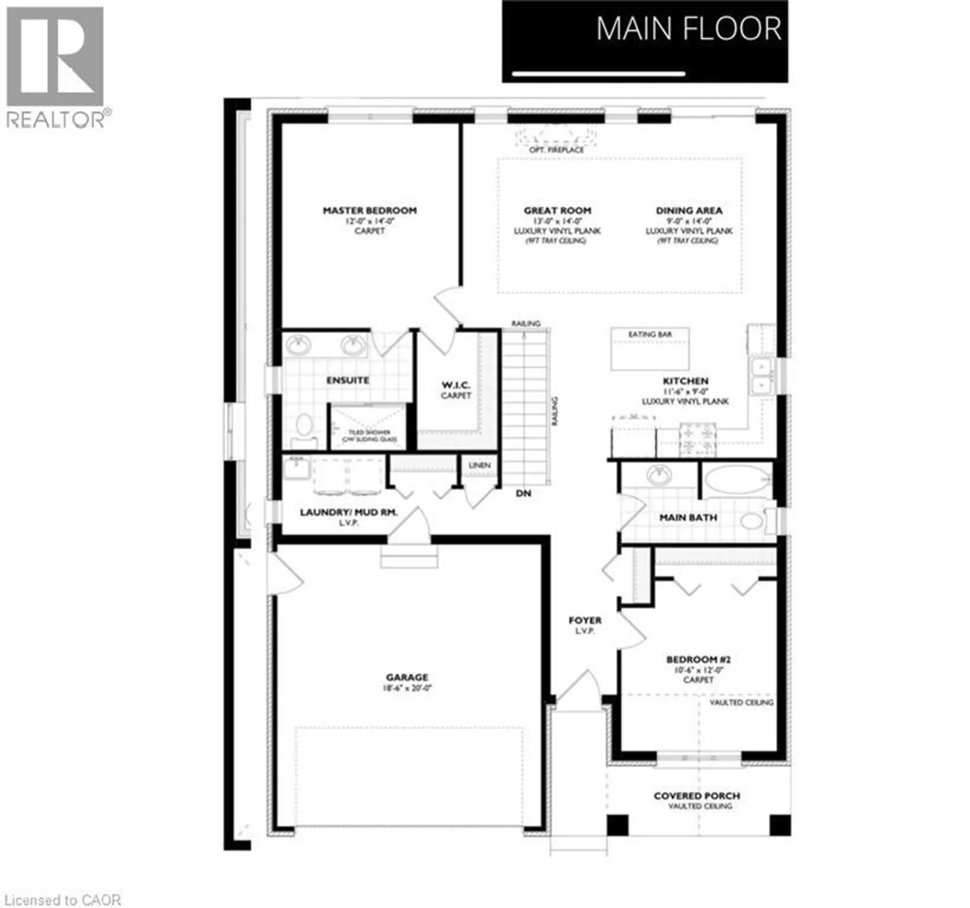 194 BRIDGE Crescent - Image 12