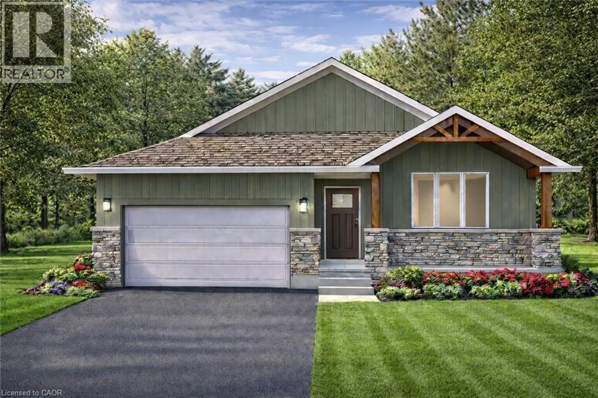 194 BRIDGE Crescent - Image 2