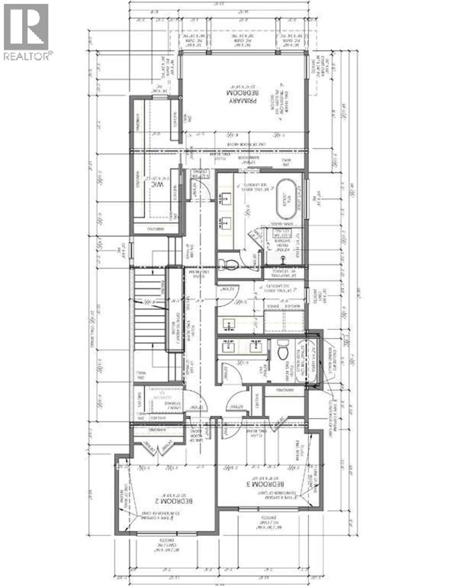 712 BRIDGE CRESCENT NE - Image 4