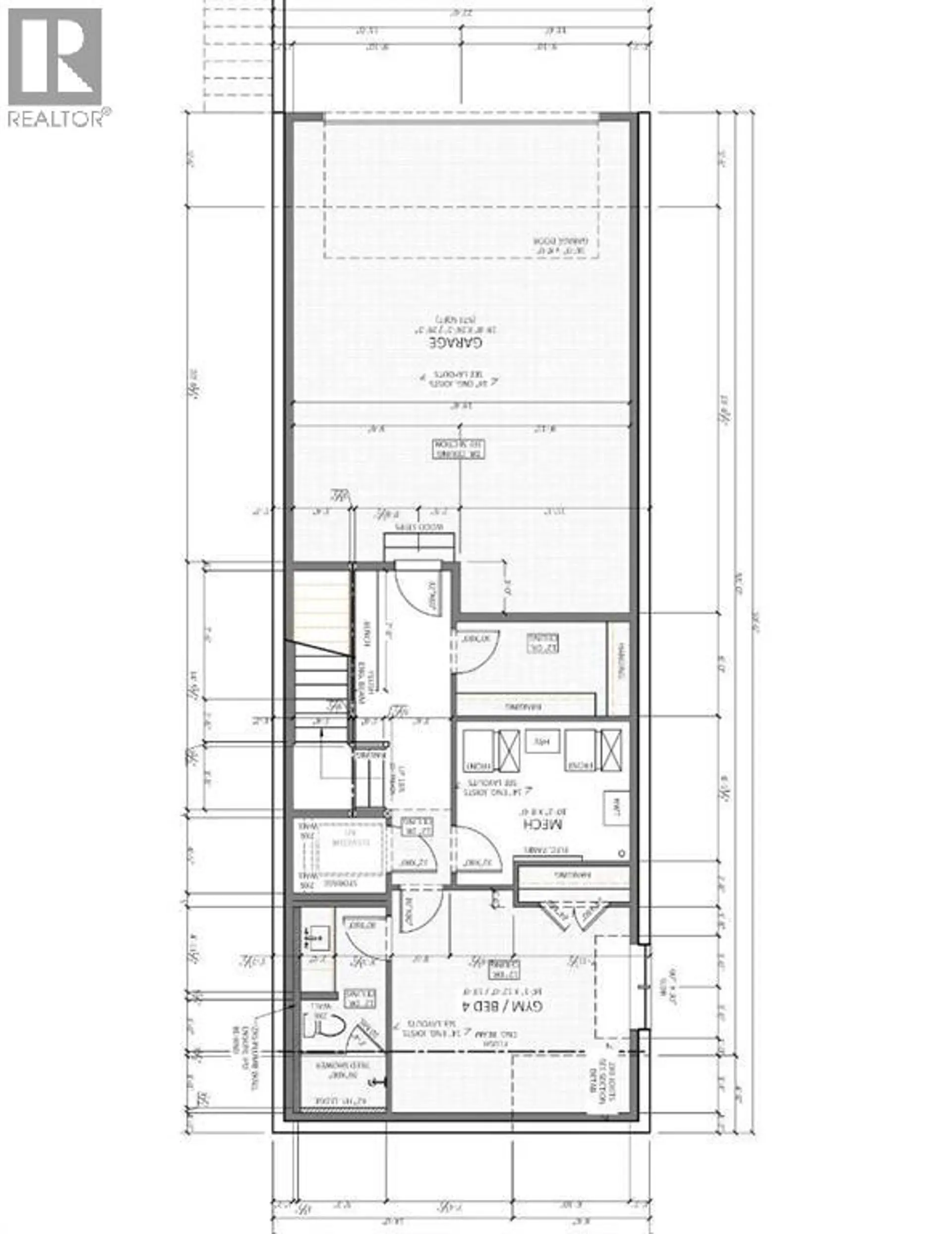 712 BRIDGE CRESCENT NE - Image 7