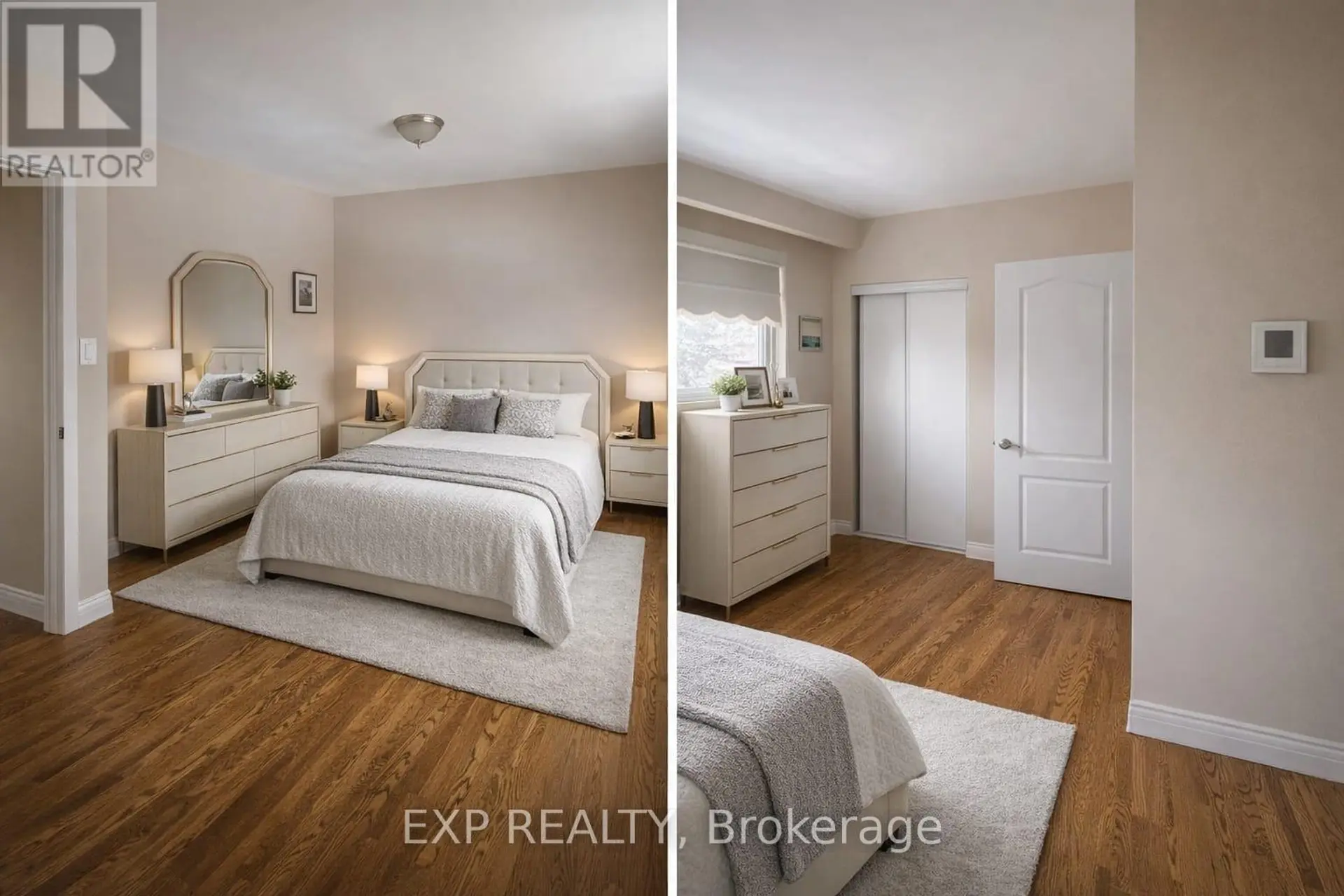 #111 55 GODSTONE ROAD - Image 3