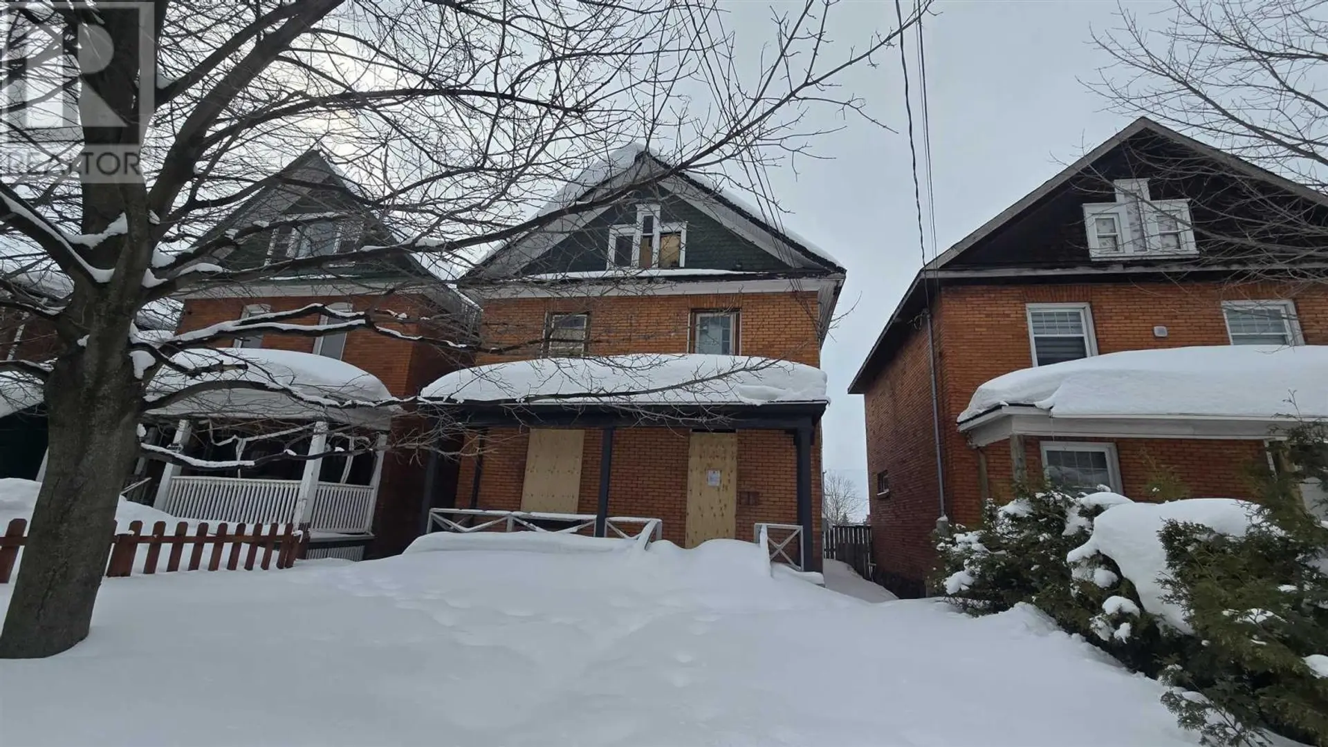 139 ALBERT ST E - Image 1