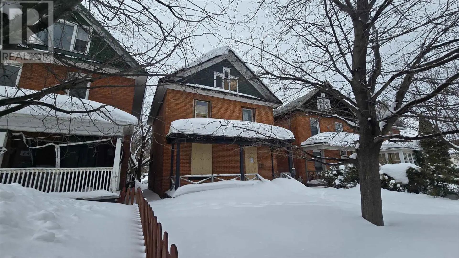 139 ALBERT ST E - Image 3