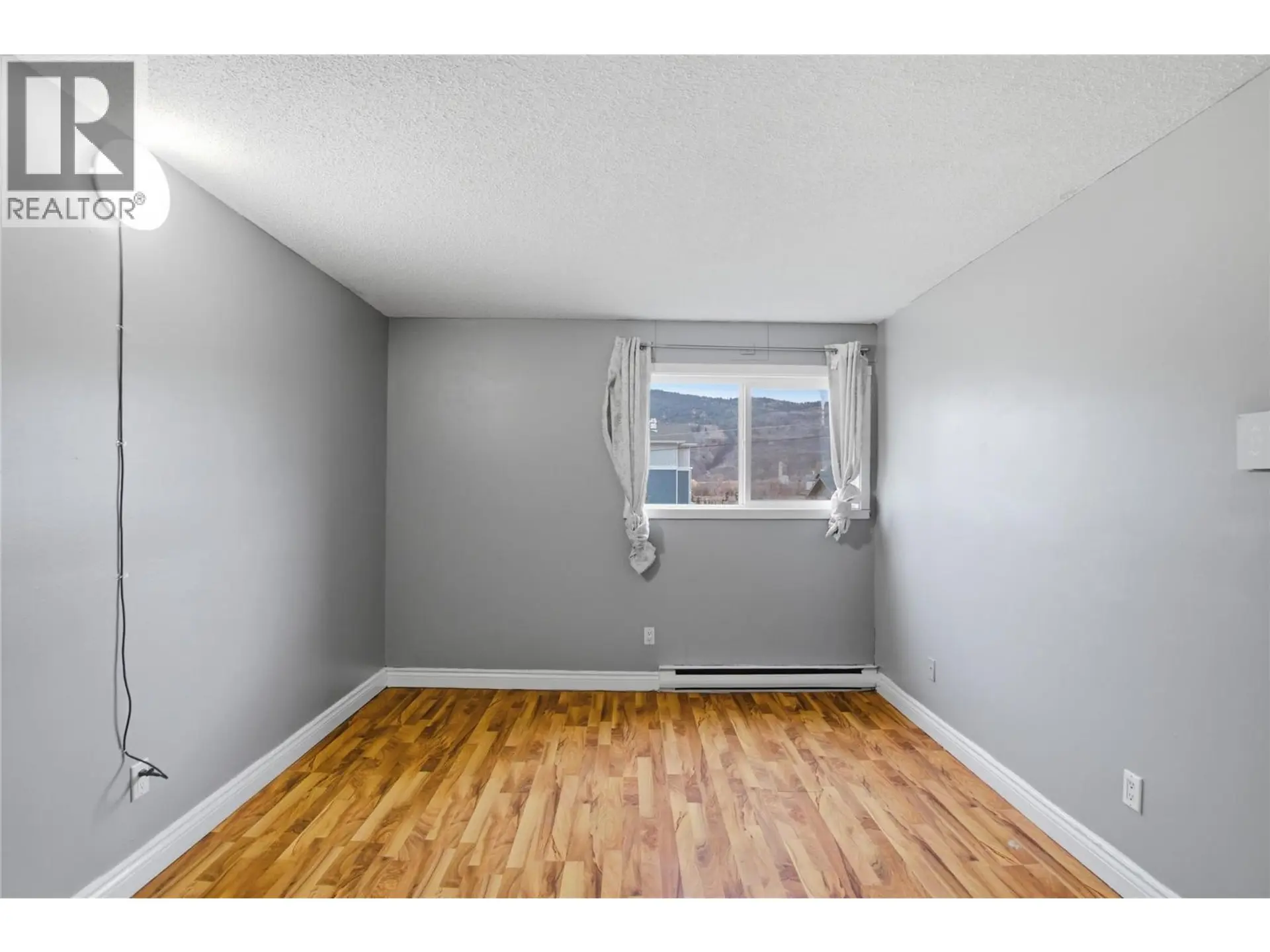 #44 1900 TRANQUILLE Road - Image 7