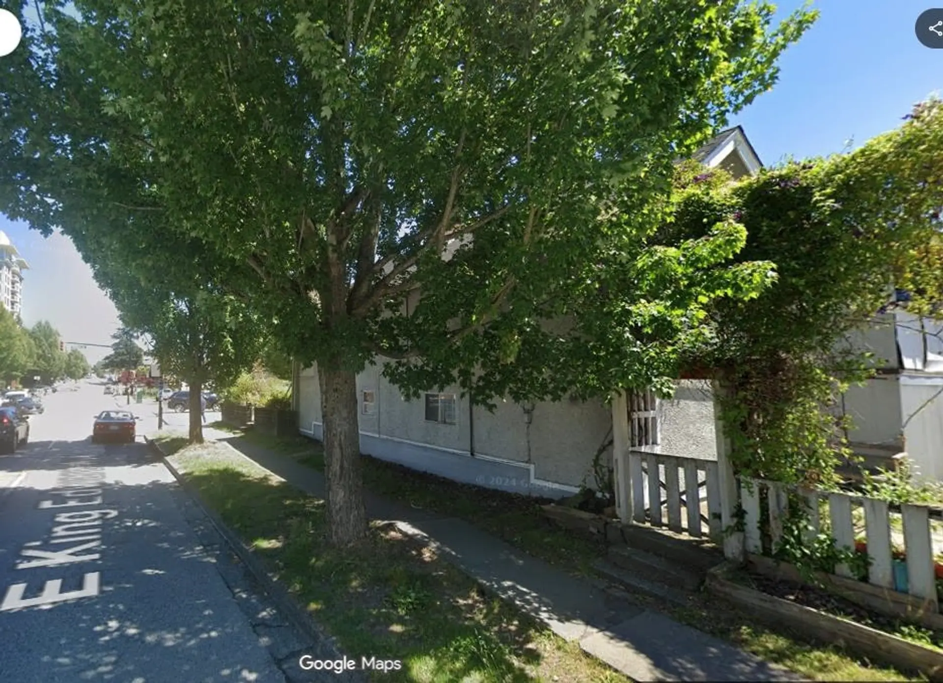4105 Knight Street - Image 5