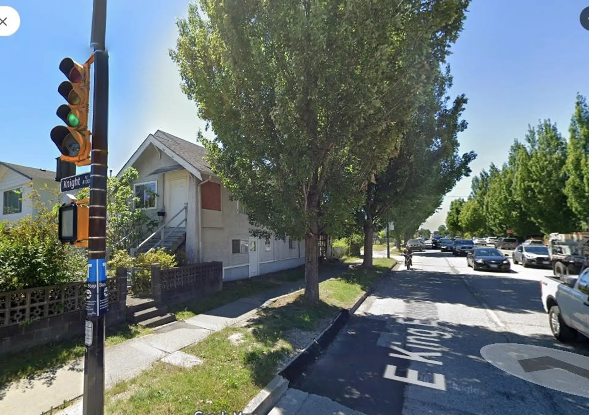 4105 Knight Street - Image 4