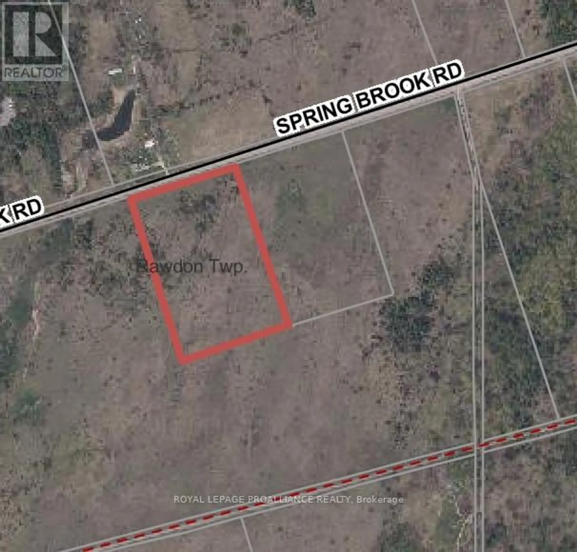 1433 SPRINGBROOK ROAD - Image 3