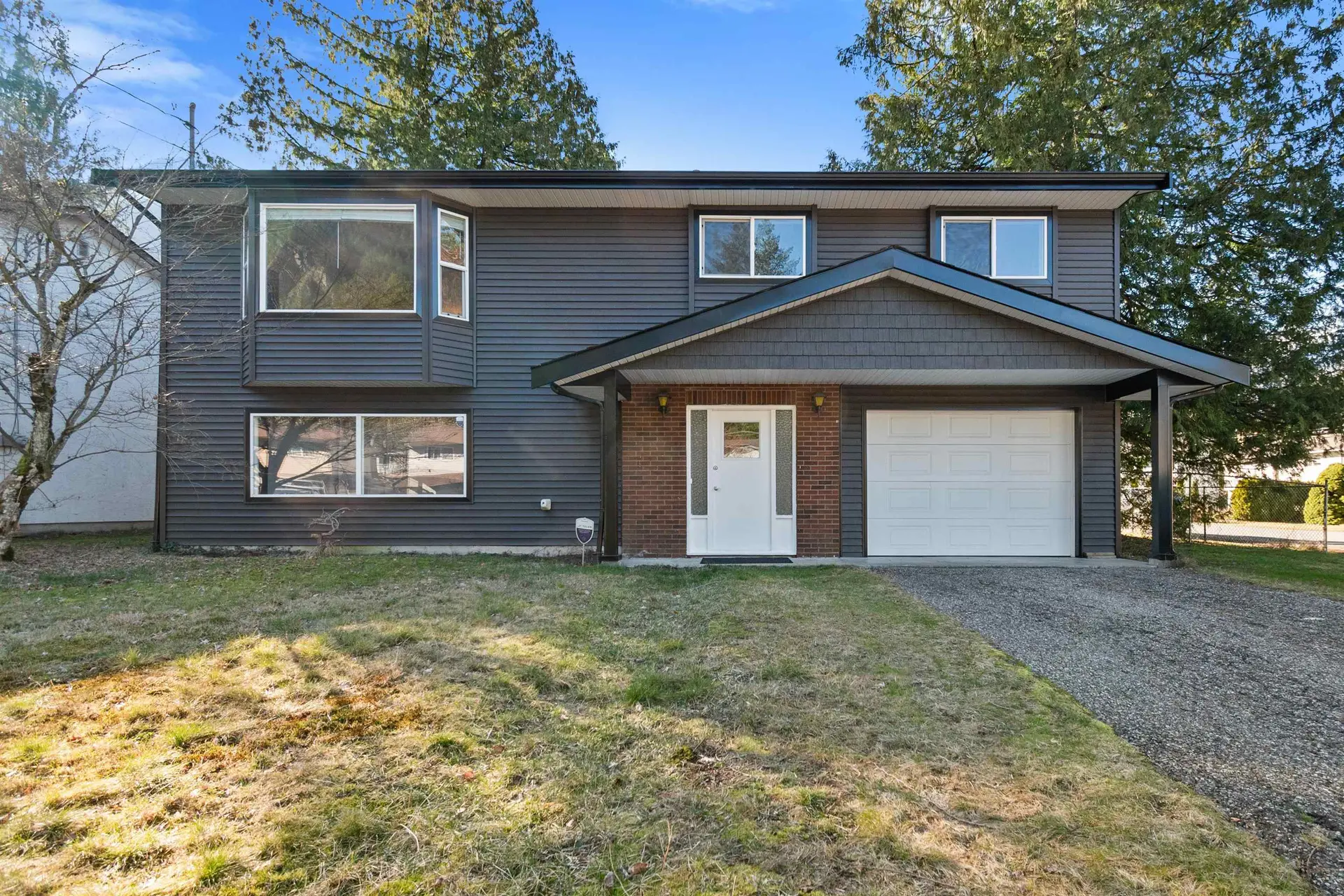 Property at 20143 Silverview Road, Hope, BC