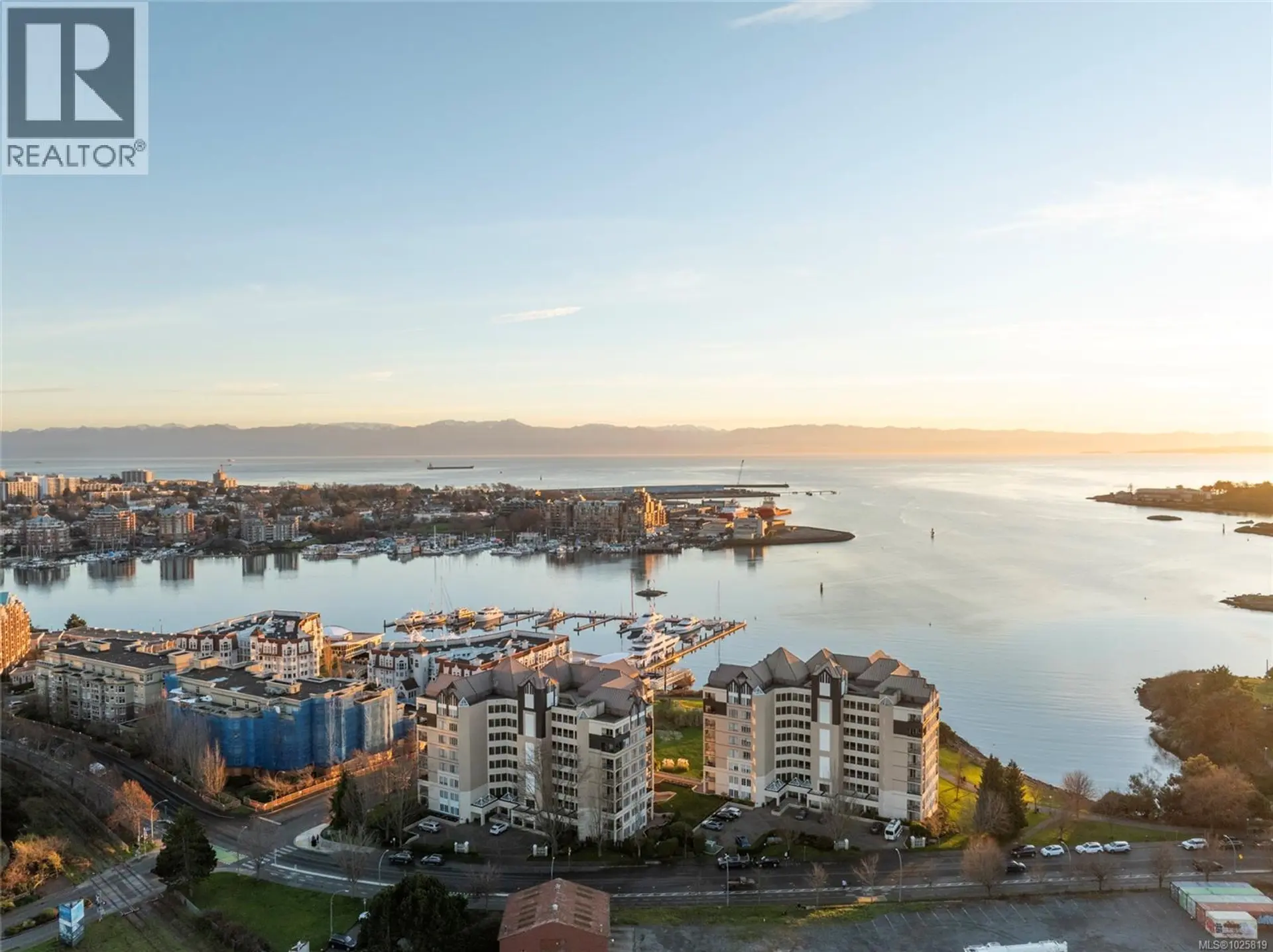 Property at #844 203 Kimta Rd, Victoria, BC