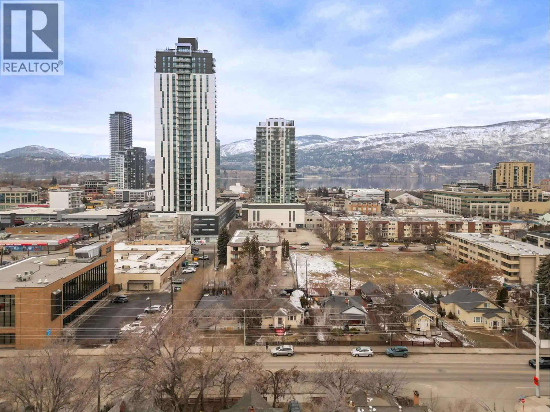 1470 Richter Street - Image 2