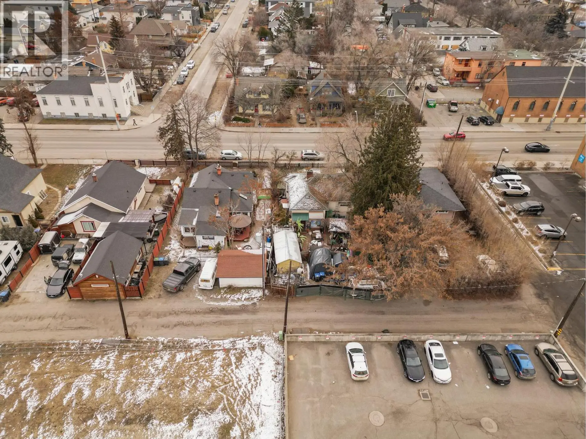 1470 Richter Street - Image 5