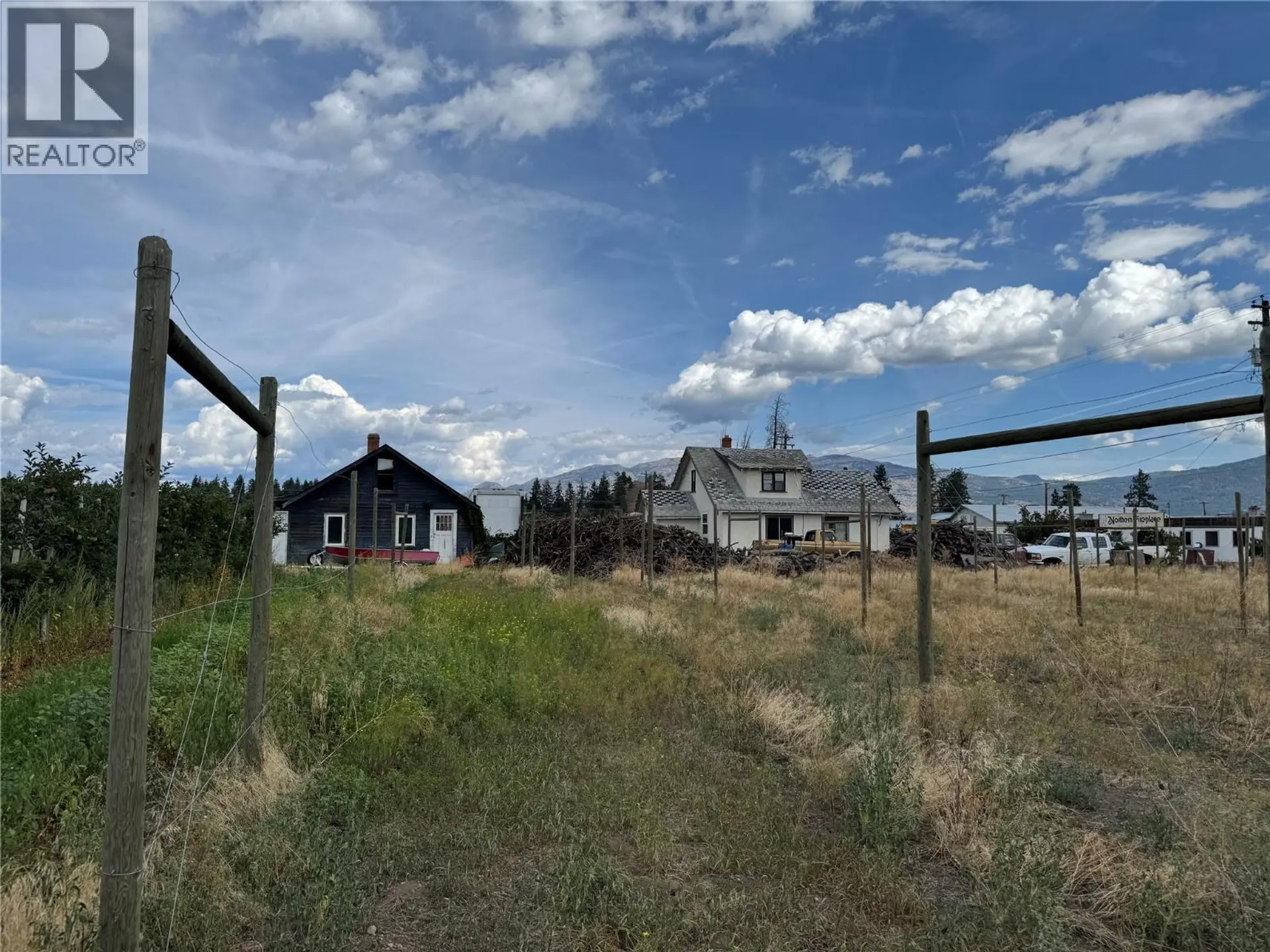 15812 Logie Road - Image 11