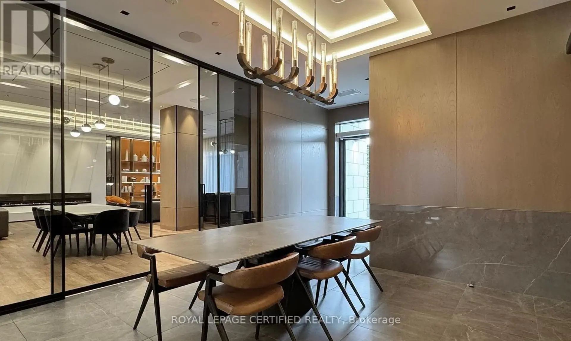#1204 10 EVA ROAD - Image 5