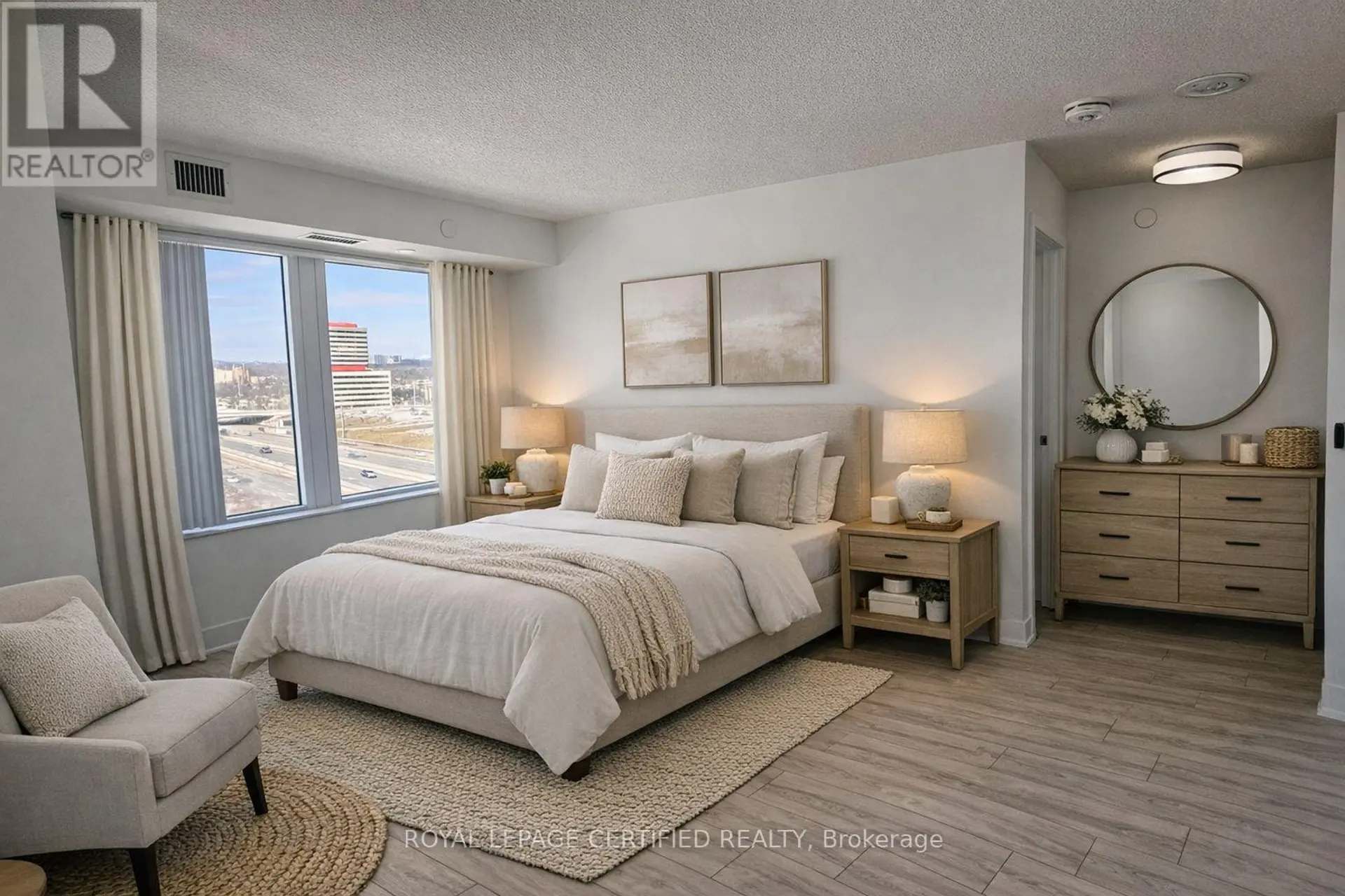 #1204 10 EVA ROAD - Image 9