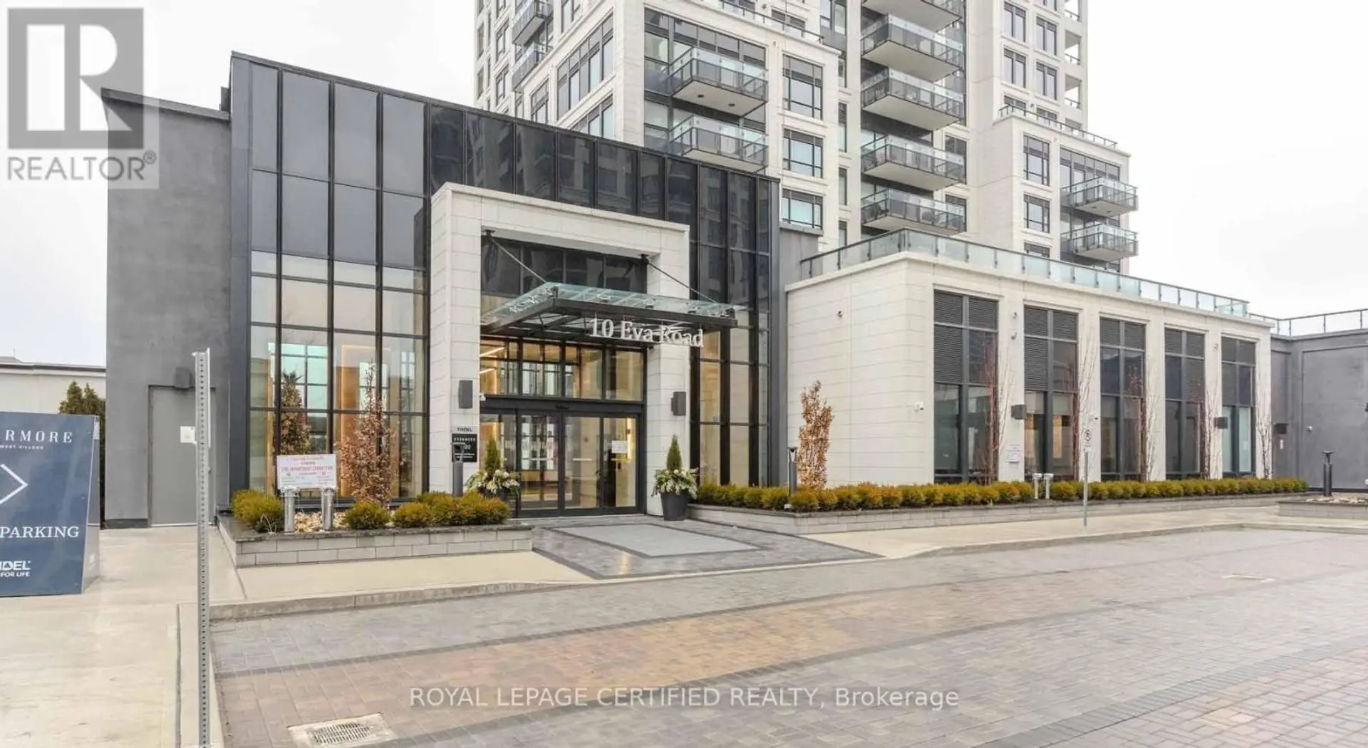 #1204 10 EVA ROAD - Image 20