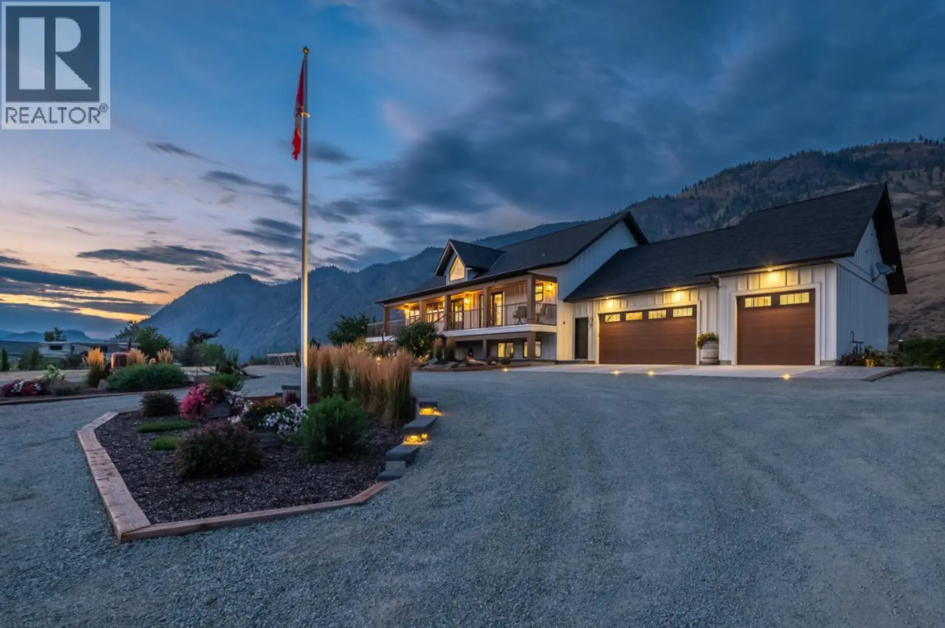 Property at 2940 82ND Avenue, Osoyoos, BC