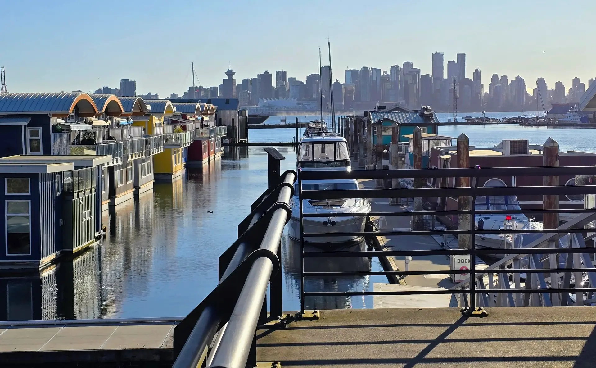 Property at #JNW33 415 W Esplanade, North Vancouver, BC