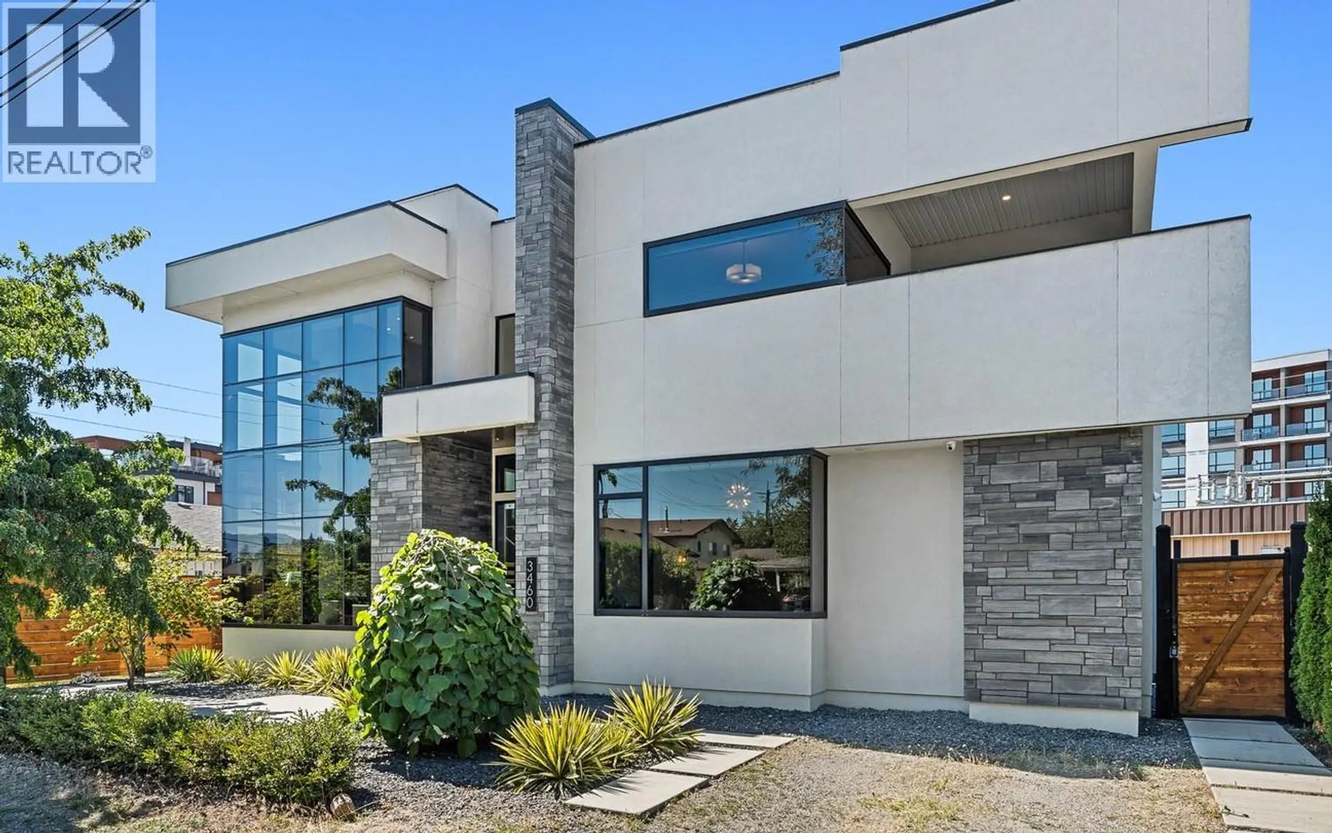 Property at 3460 Patsy Road, Kelowna, BC