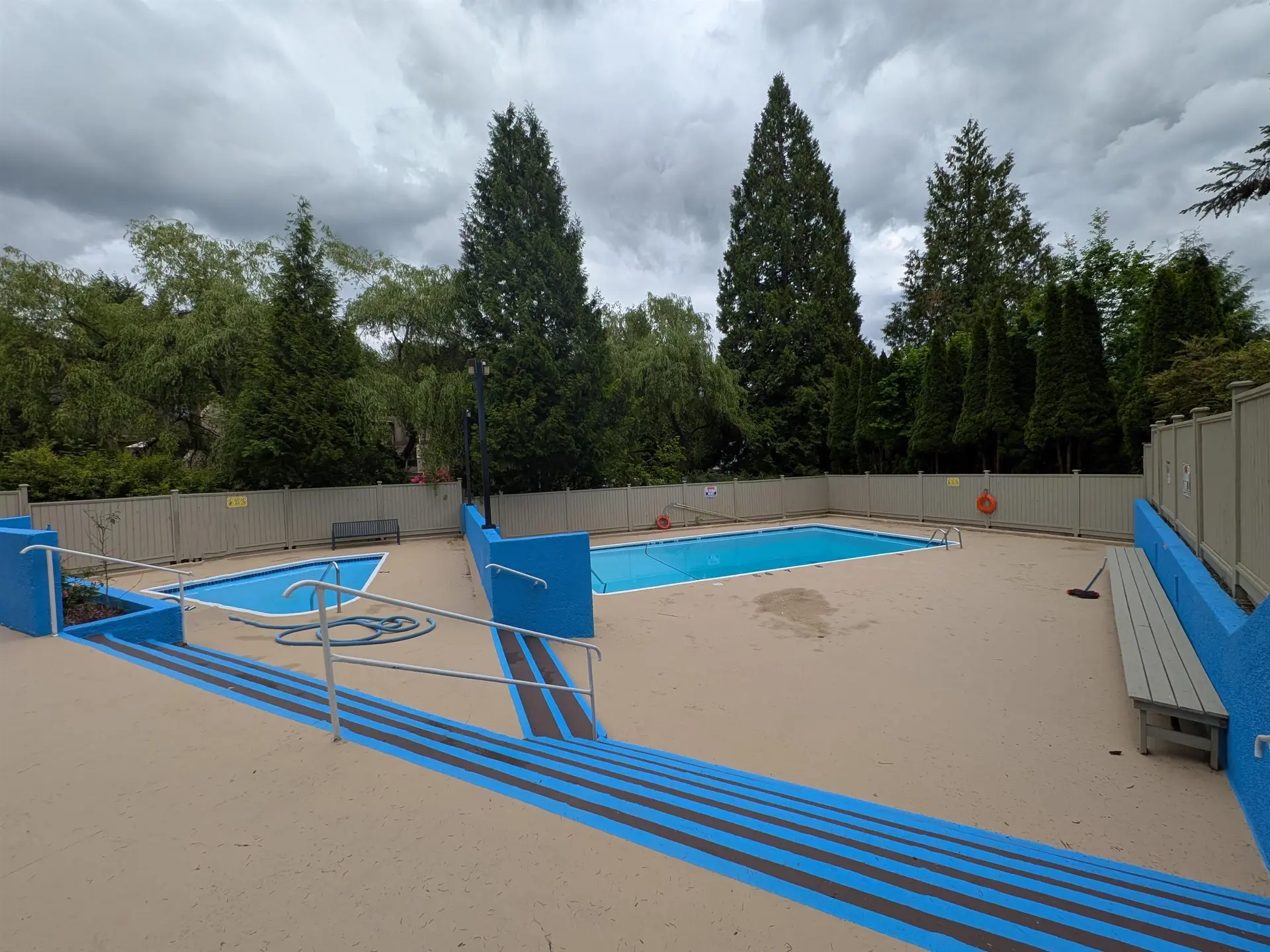 #103 9149 Saturna Drive - Image 12