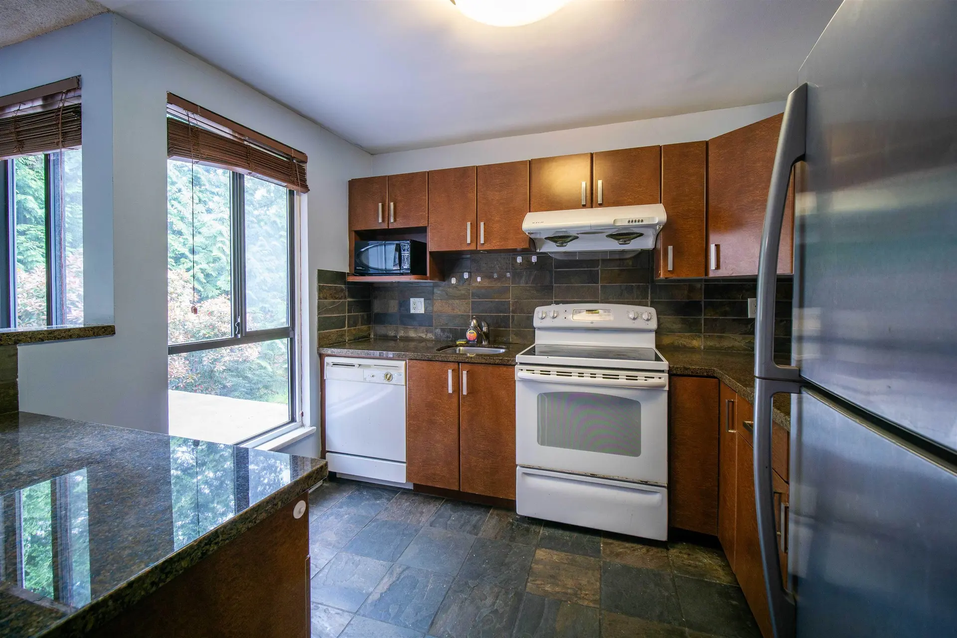 #103 9149 Saturna Drive - Image 3