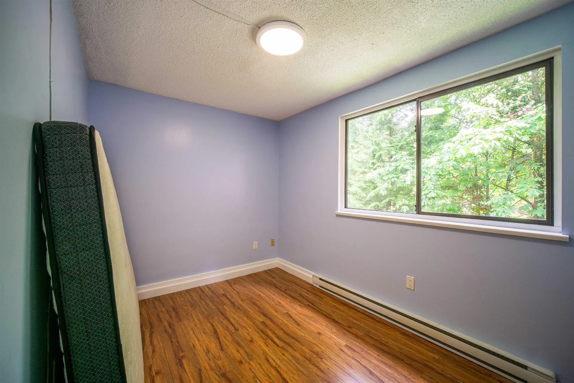 #103 9149 Saturna Drive - Image 8