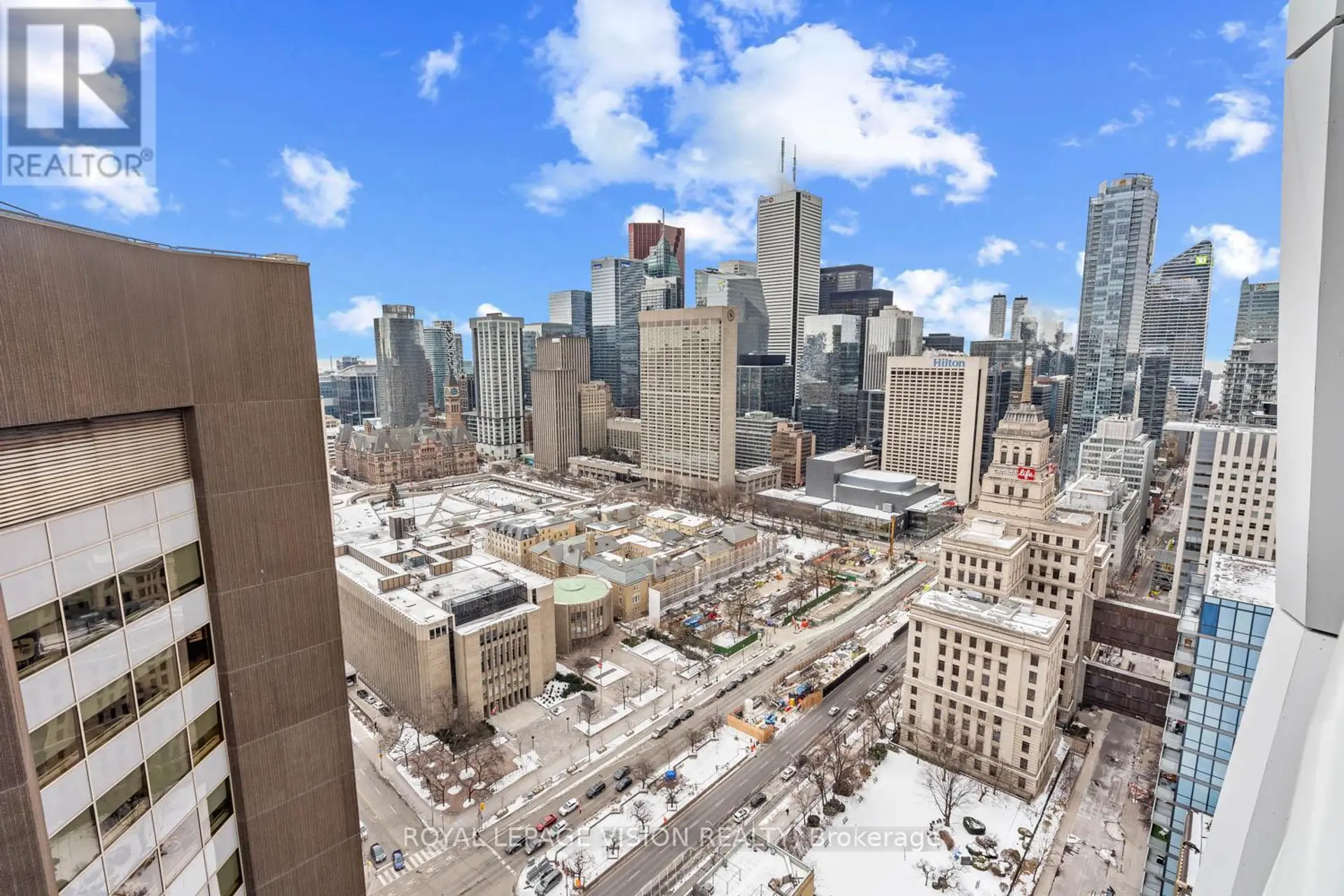 #3113 230 SIMCOE STREET - Image 10