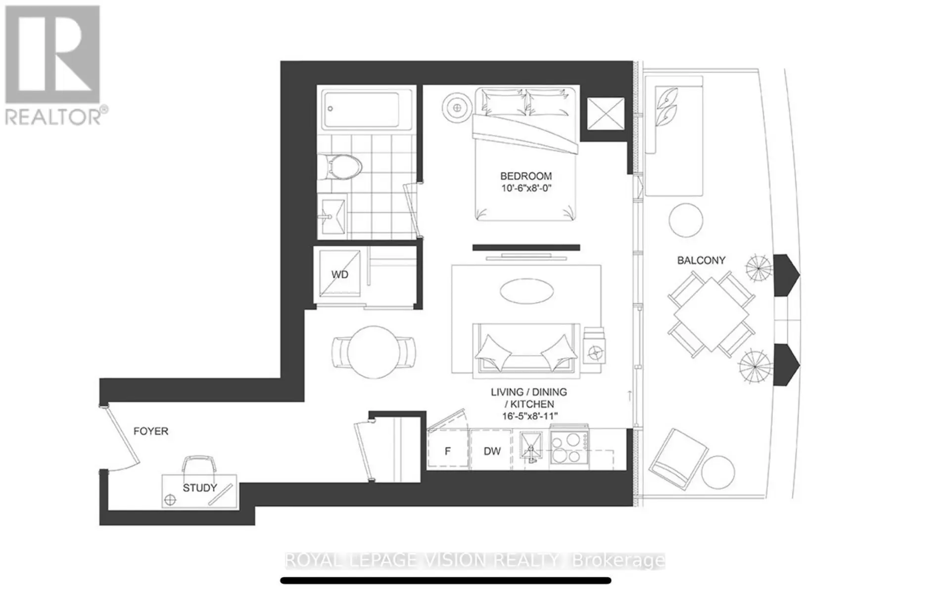 #3113 230 SIMCOE STREET - Image 14