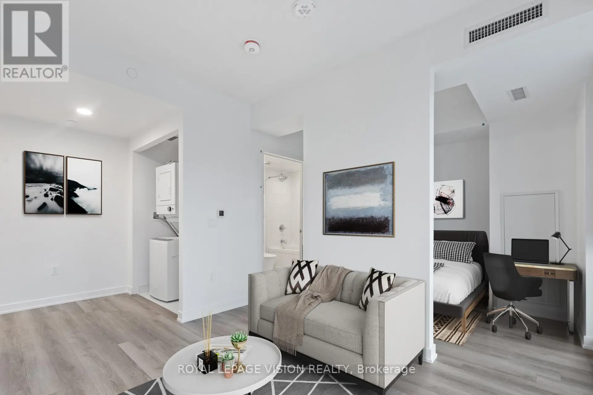 #3113 230 SIMCOE STREET - Image 5